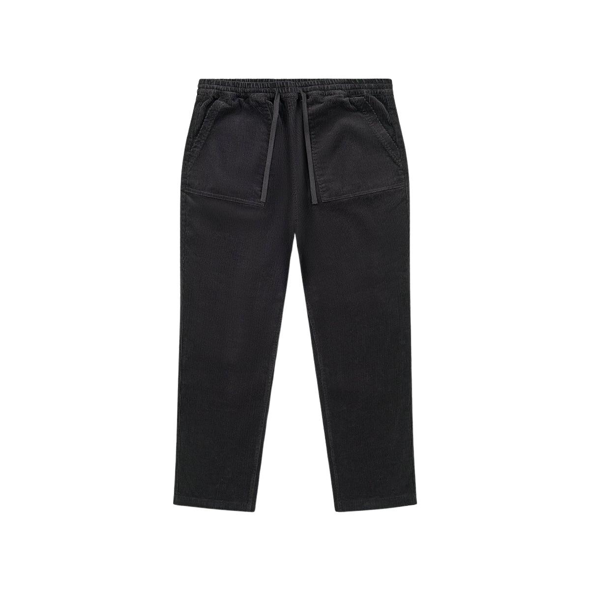 3607814663390 - Ribbed Hose Japan Rags Manzo 3607814663390 - Ribbed Hose Japan Rags Manzo