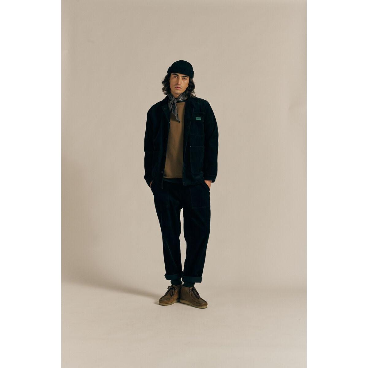 product/j/a/japan-rags_1phmanzo0000000-0001_black_3.jpg