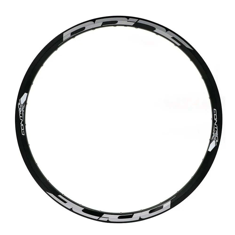 Image of Vordere Felge Pride Racing control exp 28h