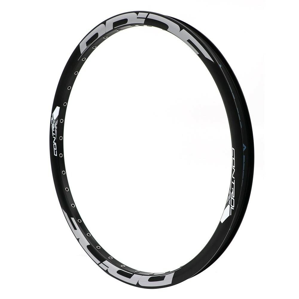 Velo Store - UK Front rim Pride Racing control 36h | Extra 10% off with Subscription, Postage £16.79 to UK Fedex.
