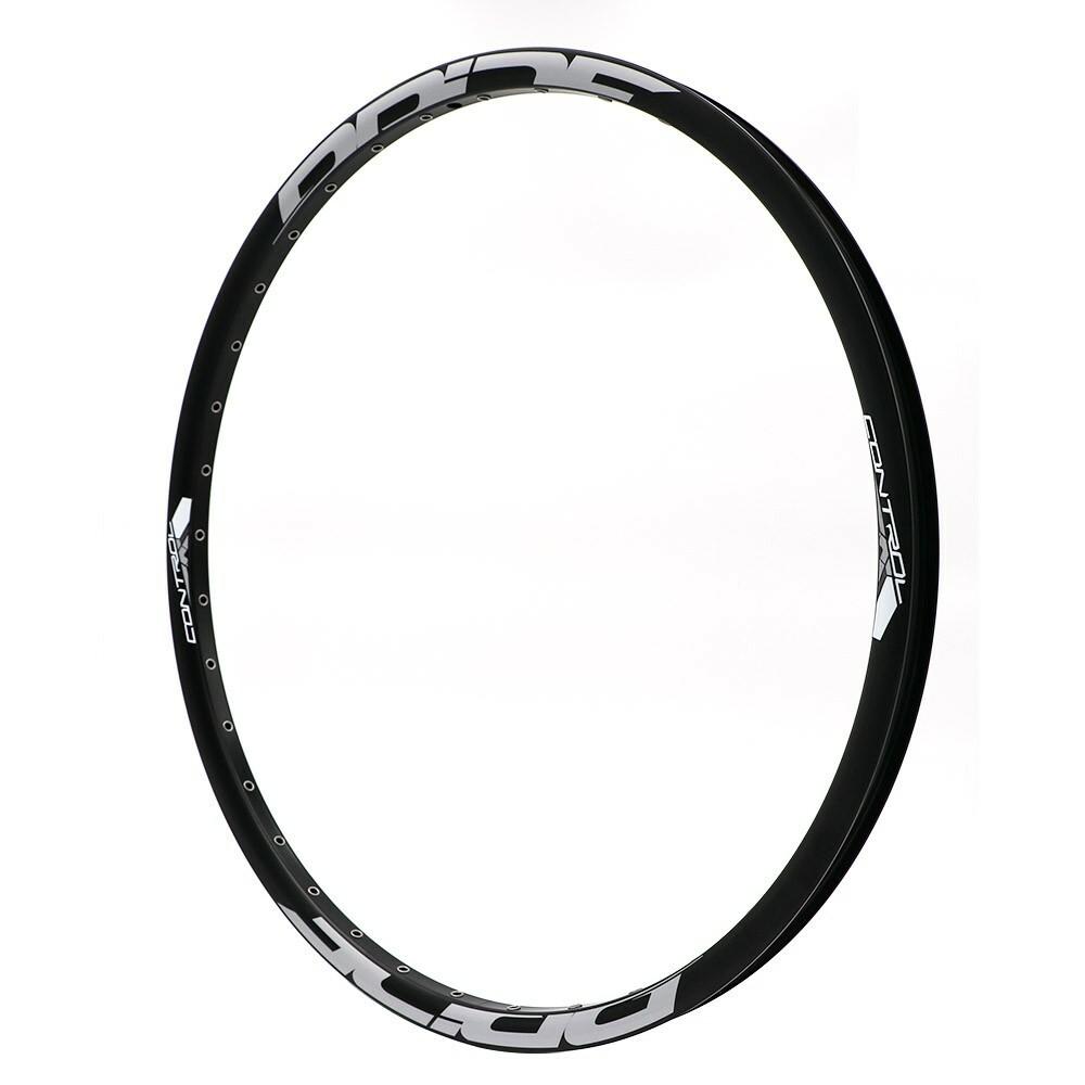 Velo Store - UK Front rim Pride Racing control 36h cruiser | Extra 10% off with Subscription, Postage £16.79 to UK Fedex.