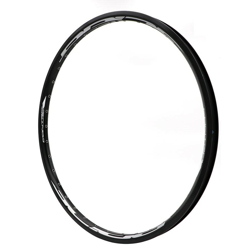 Velo Store - UK Rear rim Pride Racing control 36h cruiser | Extra 10% off with Subscription, Postage £16.79 to UK Fedex.
