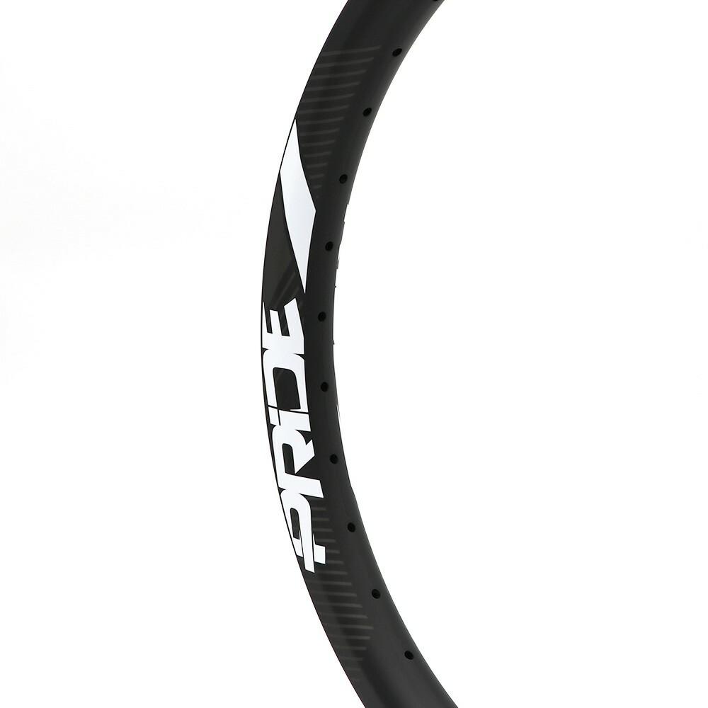 product/j/a/japr3001_3.jpg