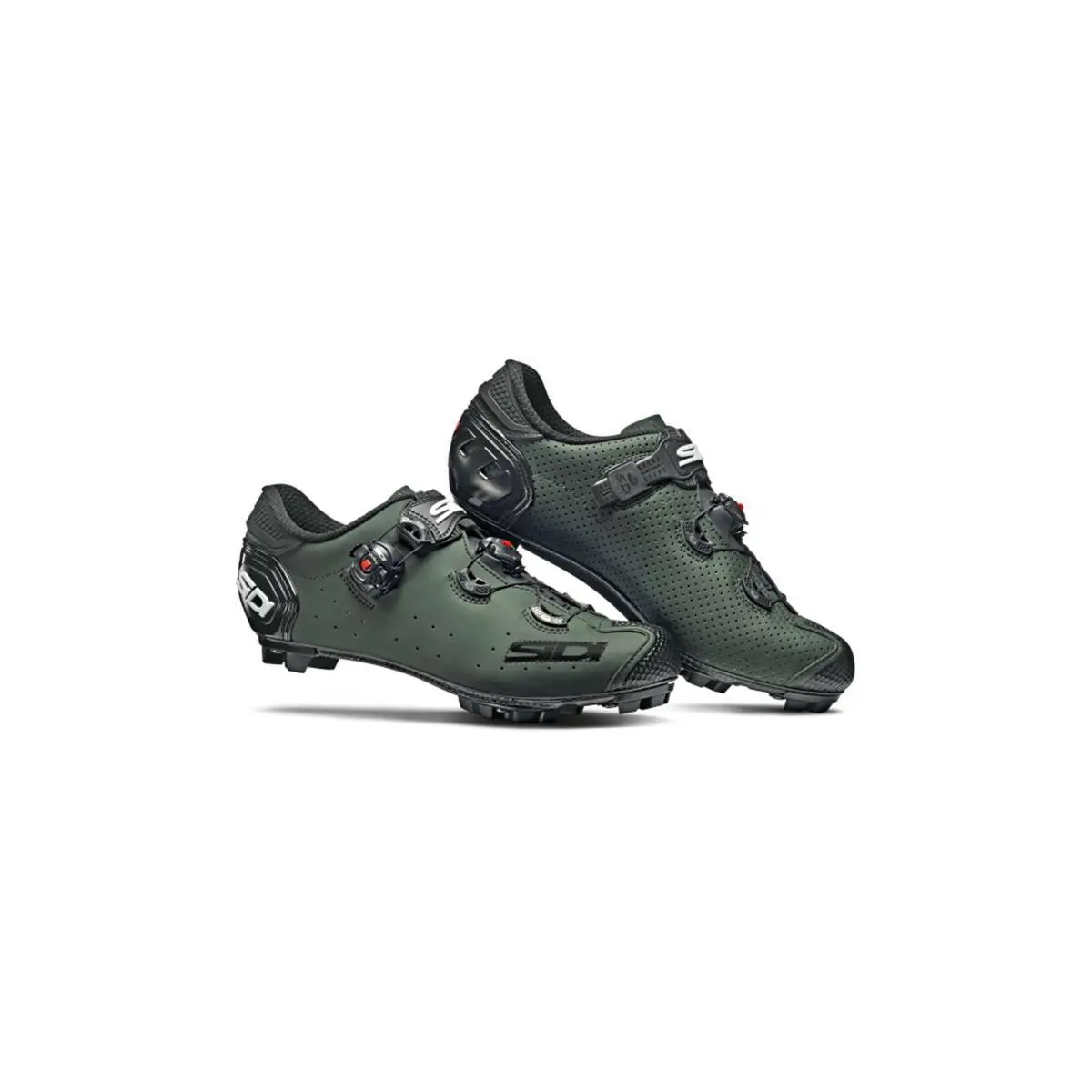 Sidi Schuhe Jarin Male