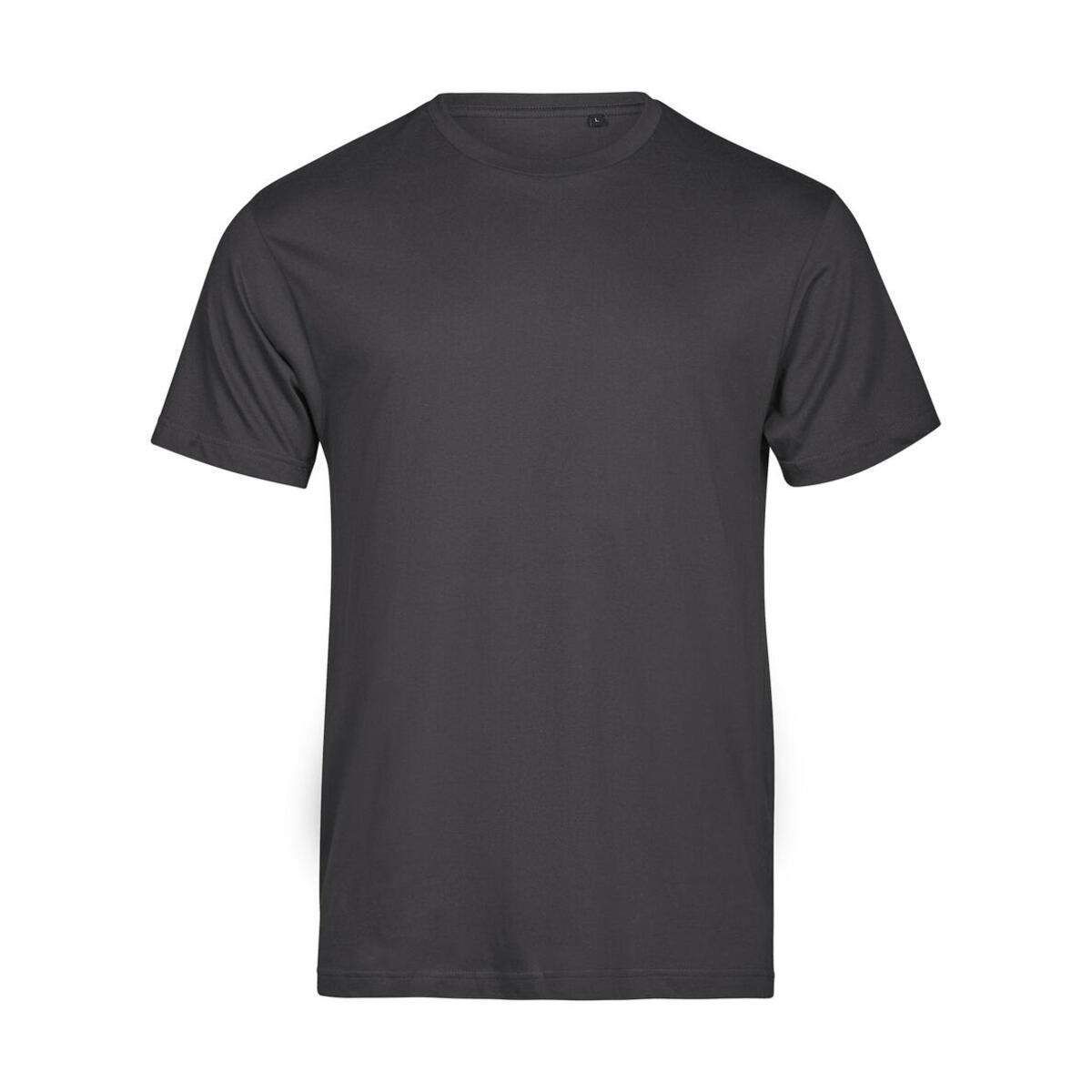 5712540009607 - T-Shirt JAYS Basic