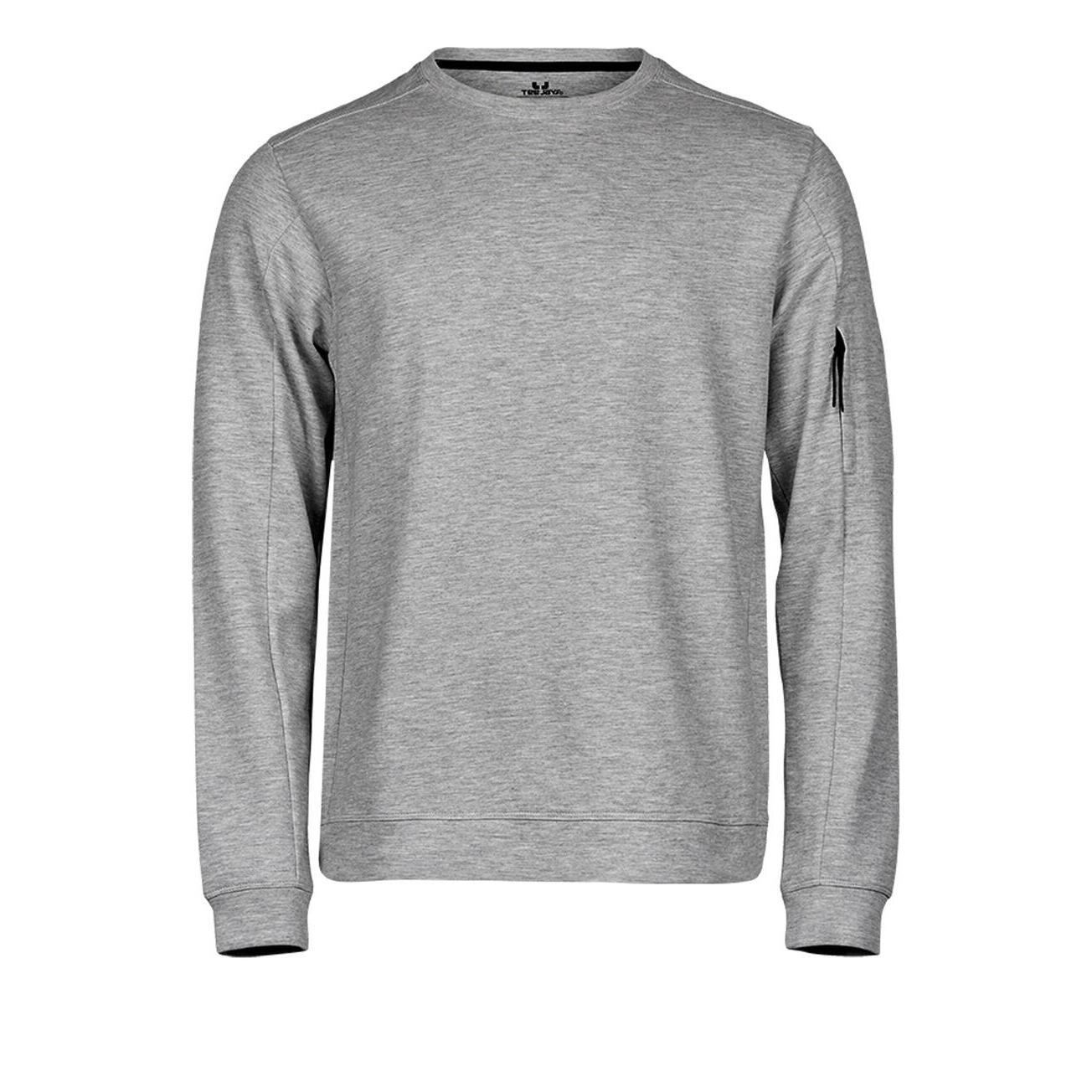 5712540104999 - Pullover JAYS Athletic
