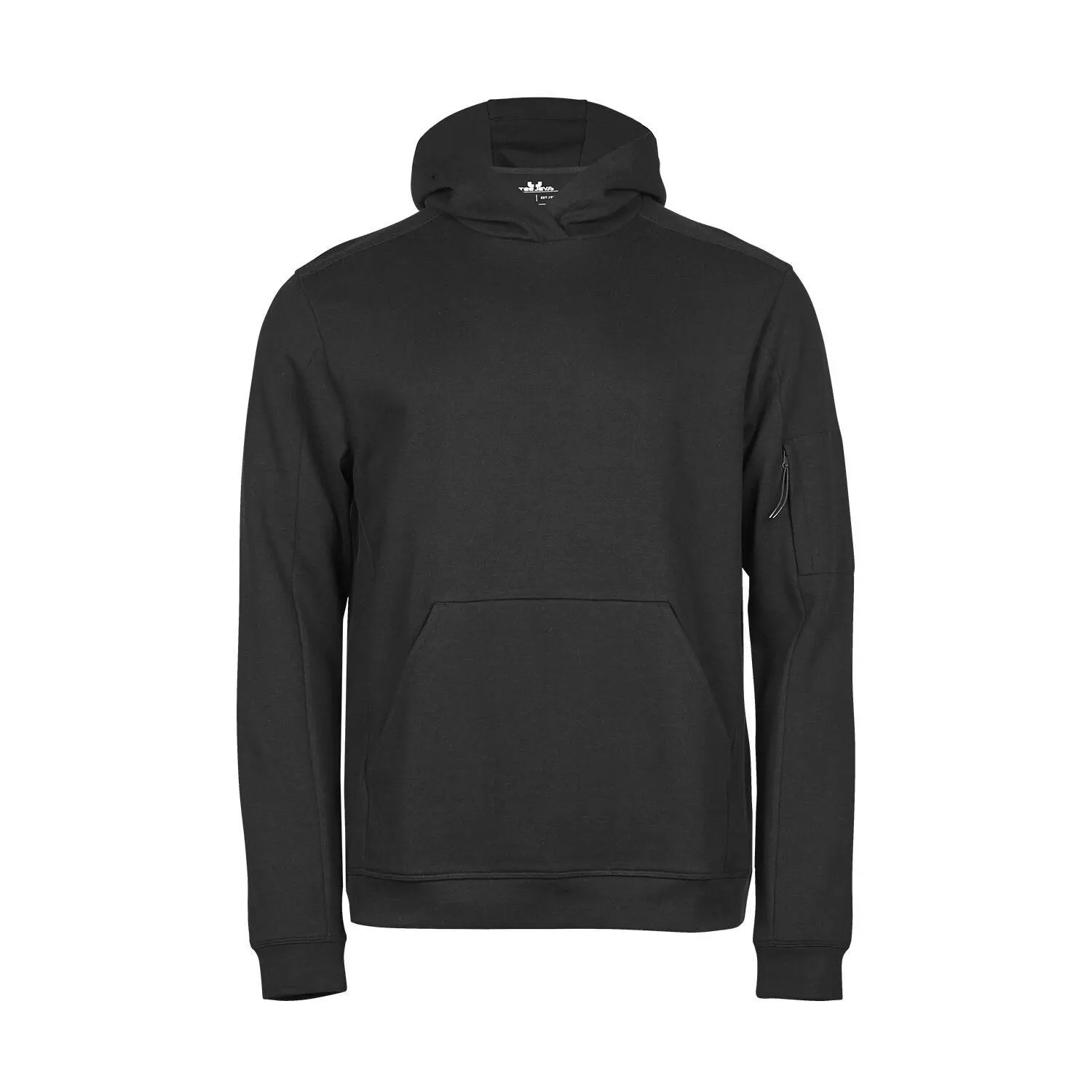 Hooded sweatshirt JAYS Athletic