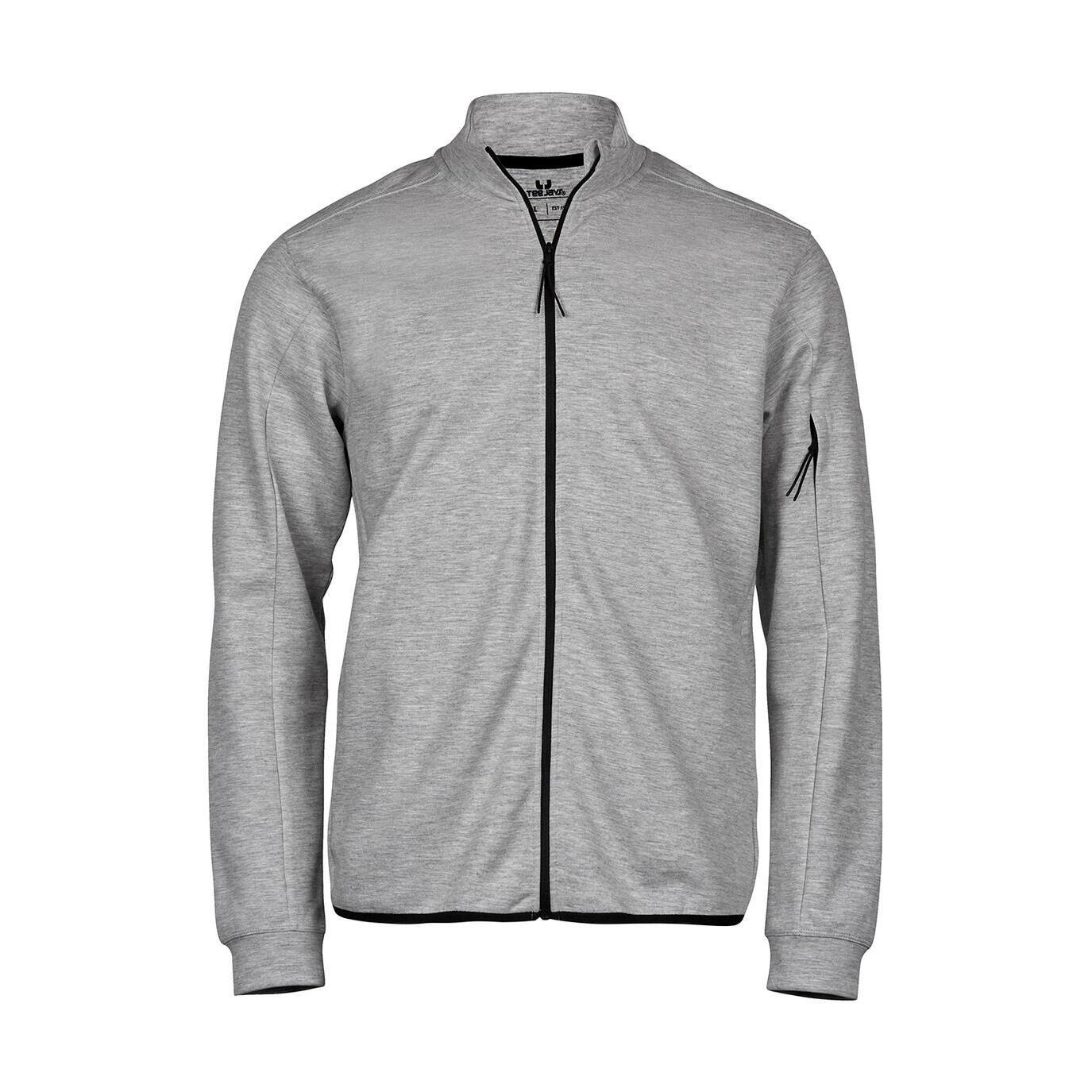 5712540105255 - Full Zip Sweatshirt JAYS Athletic