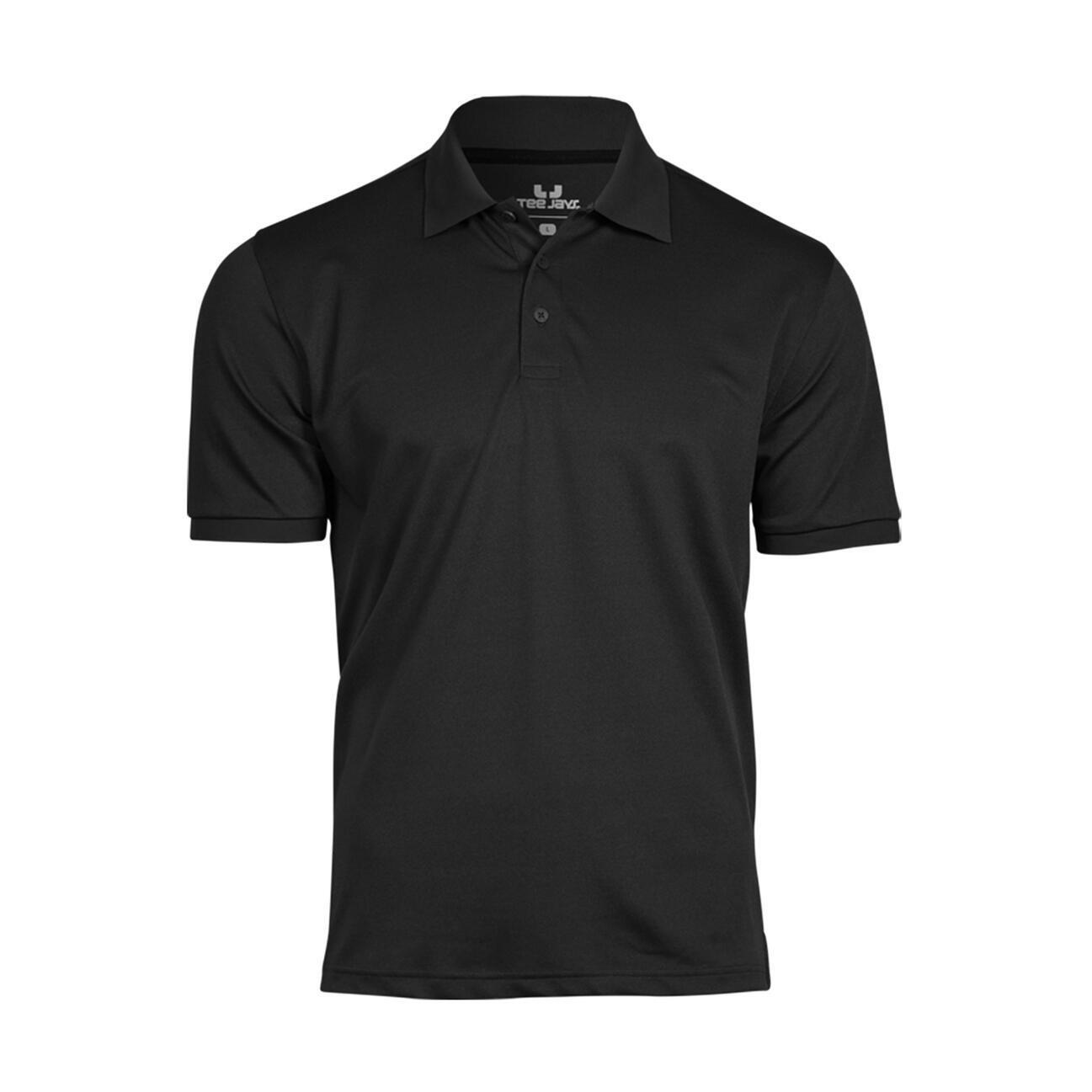 5712540089708 - Polo-Shirt JAYS Club