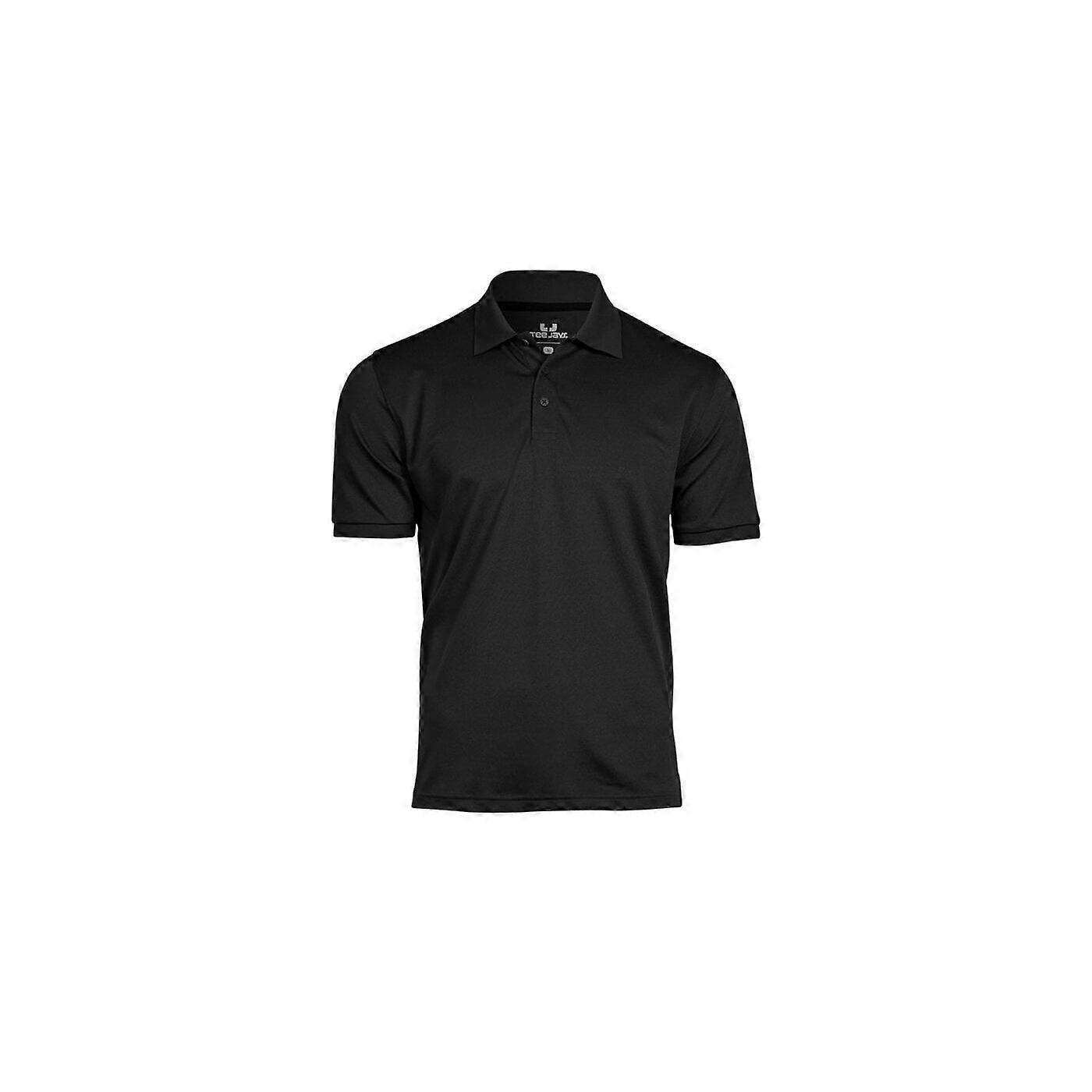 5712540089760 - Polo-Shirt JAYS Club