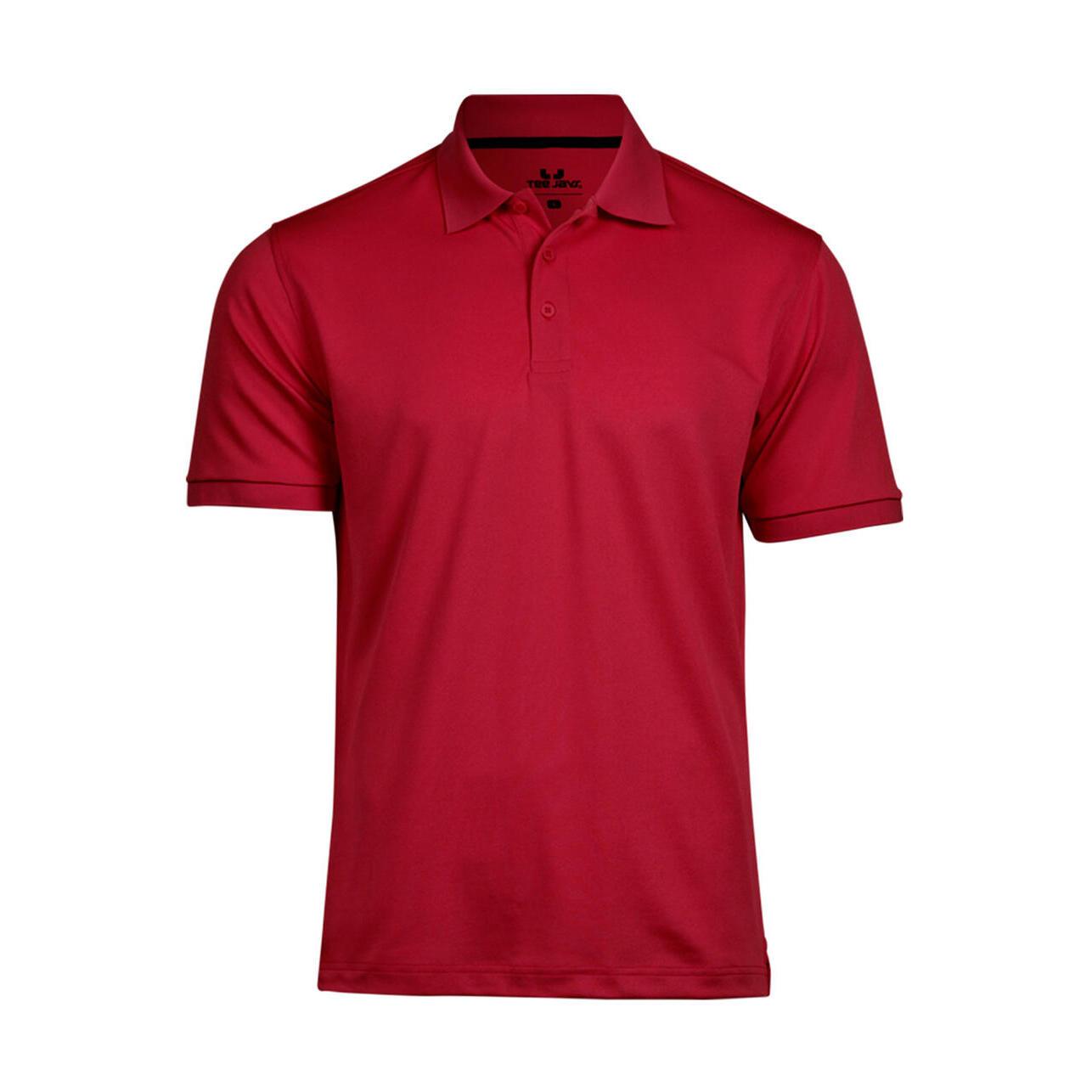 5712540089982 - Polo-Shirt JAYS Club