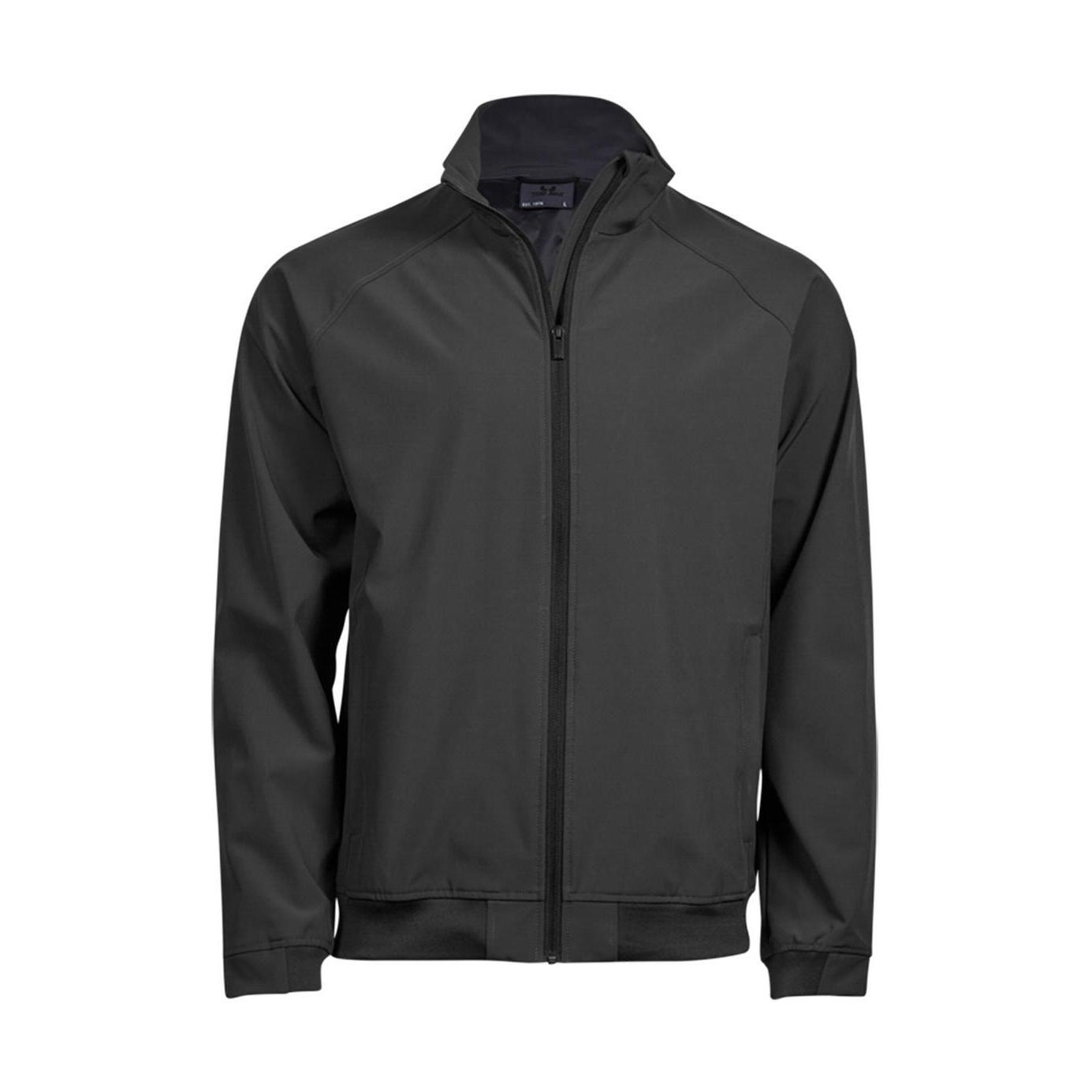 5712540083089 - Jacke JAYS Club