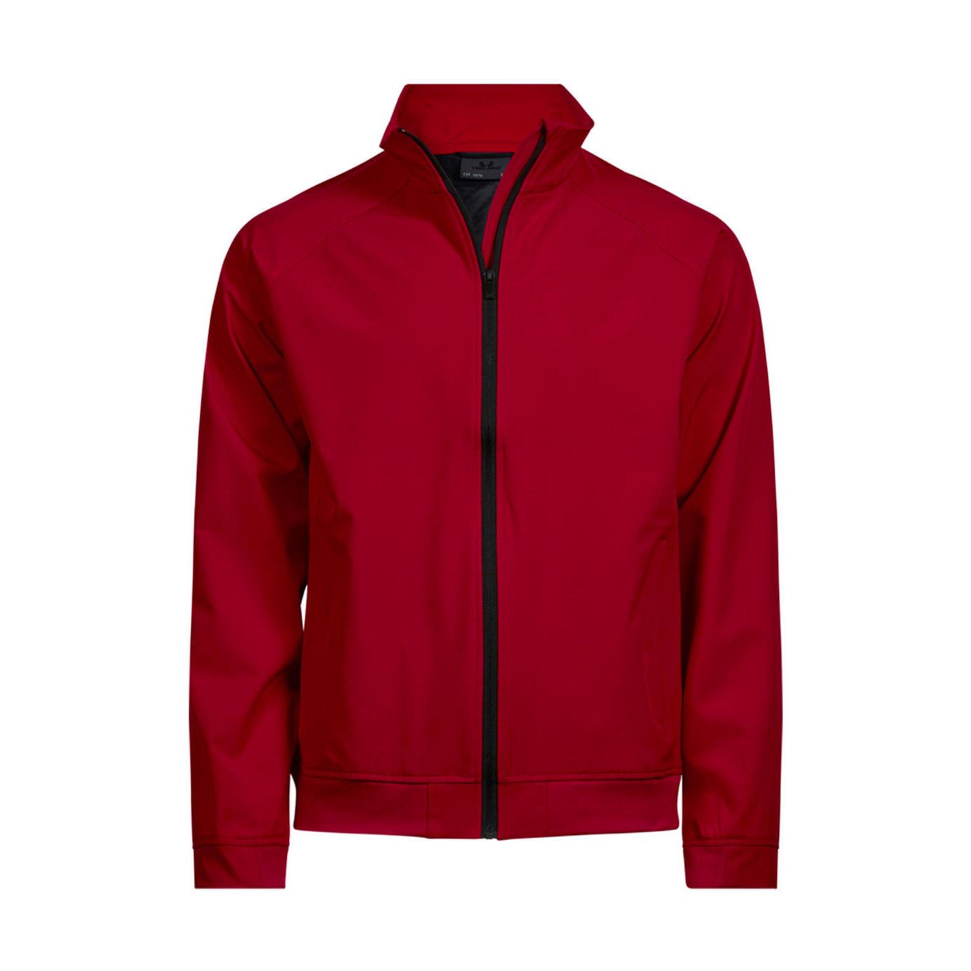 5712540083300 - Jacke JAYS Club