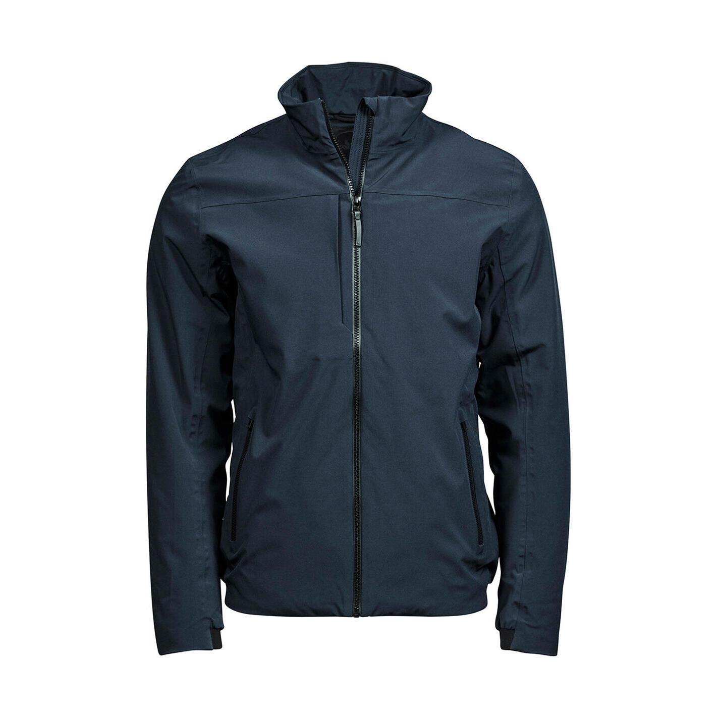 5712540071192 - Regenjacke JAYS