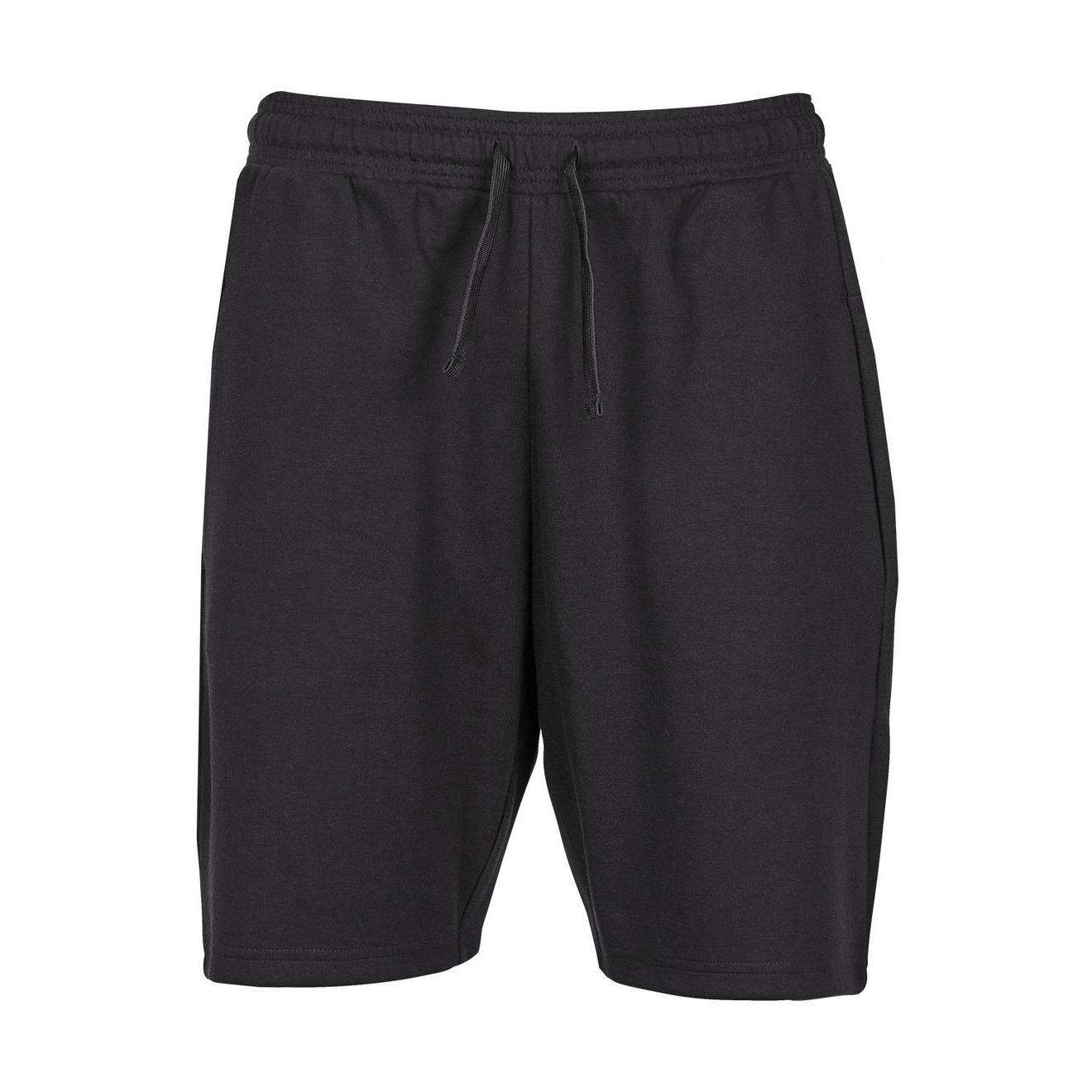 5712540105620 - Shorts JAYS Athletic