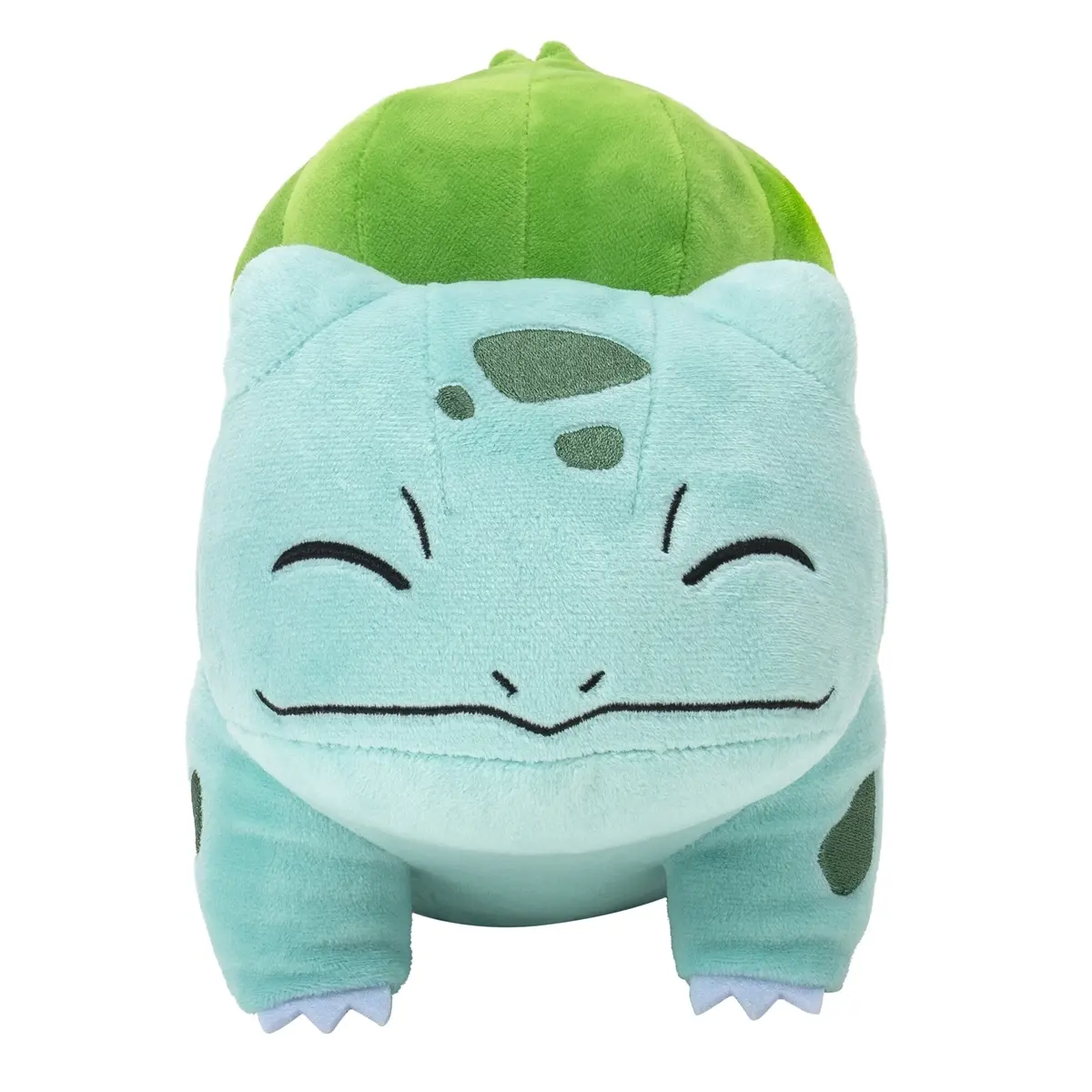 Pluche Jazwares Pokemon Bulbizarre