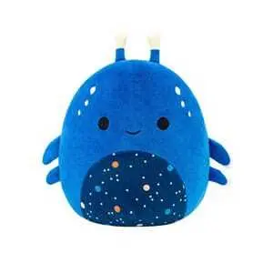 0196566217744 - Stofftier Squishmallows Space Whale