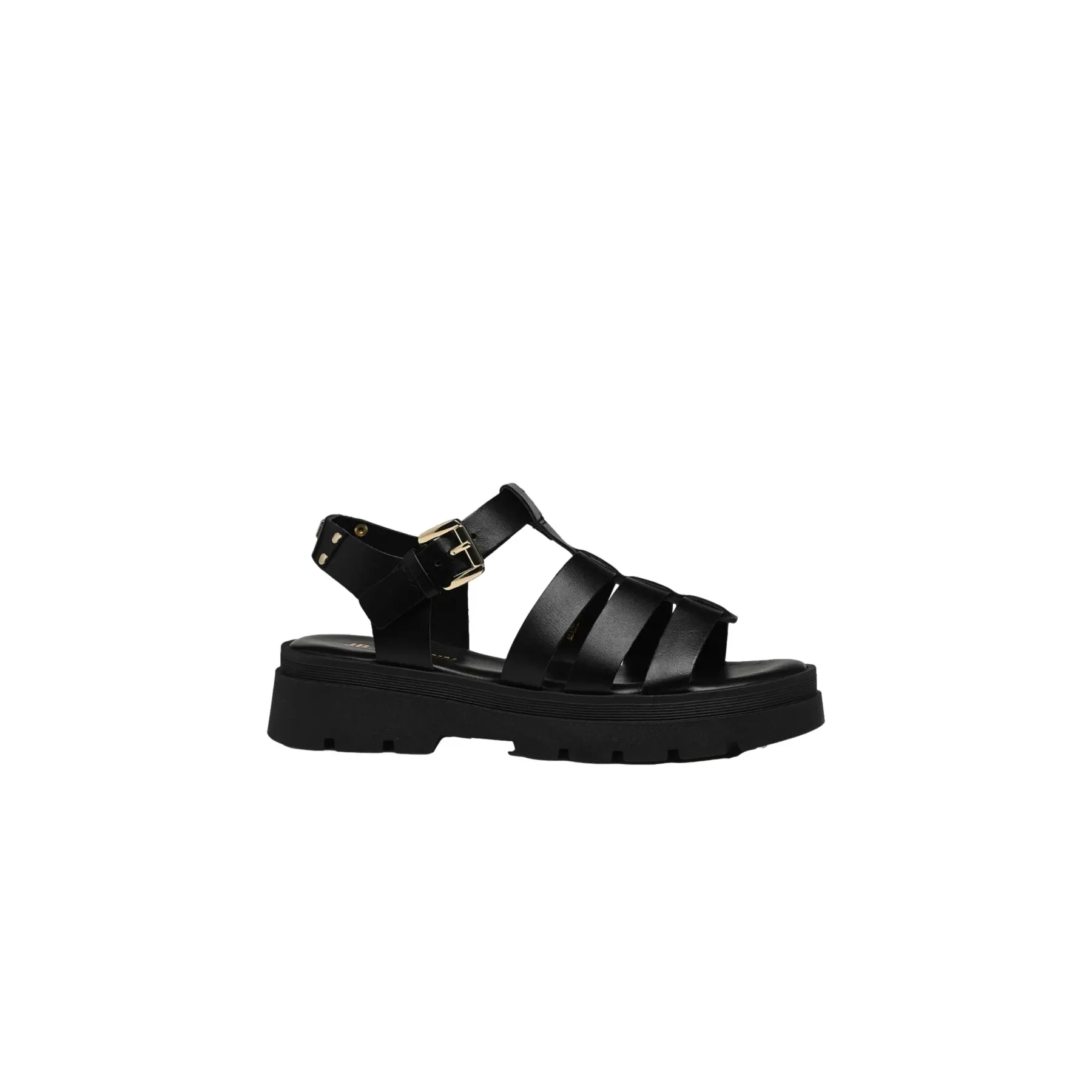 Image of Ledersandalen für Damen JB Martin Delice