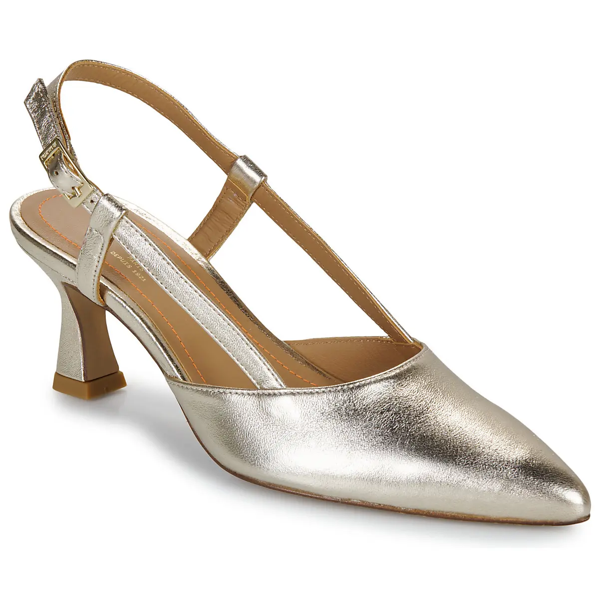 Tacchi da donna  Lison