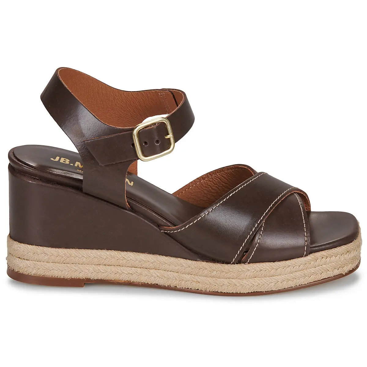 Zeppe da donna  Corfou