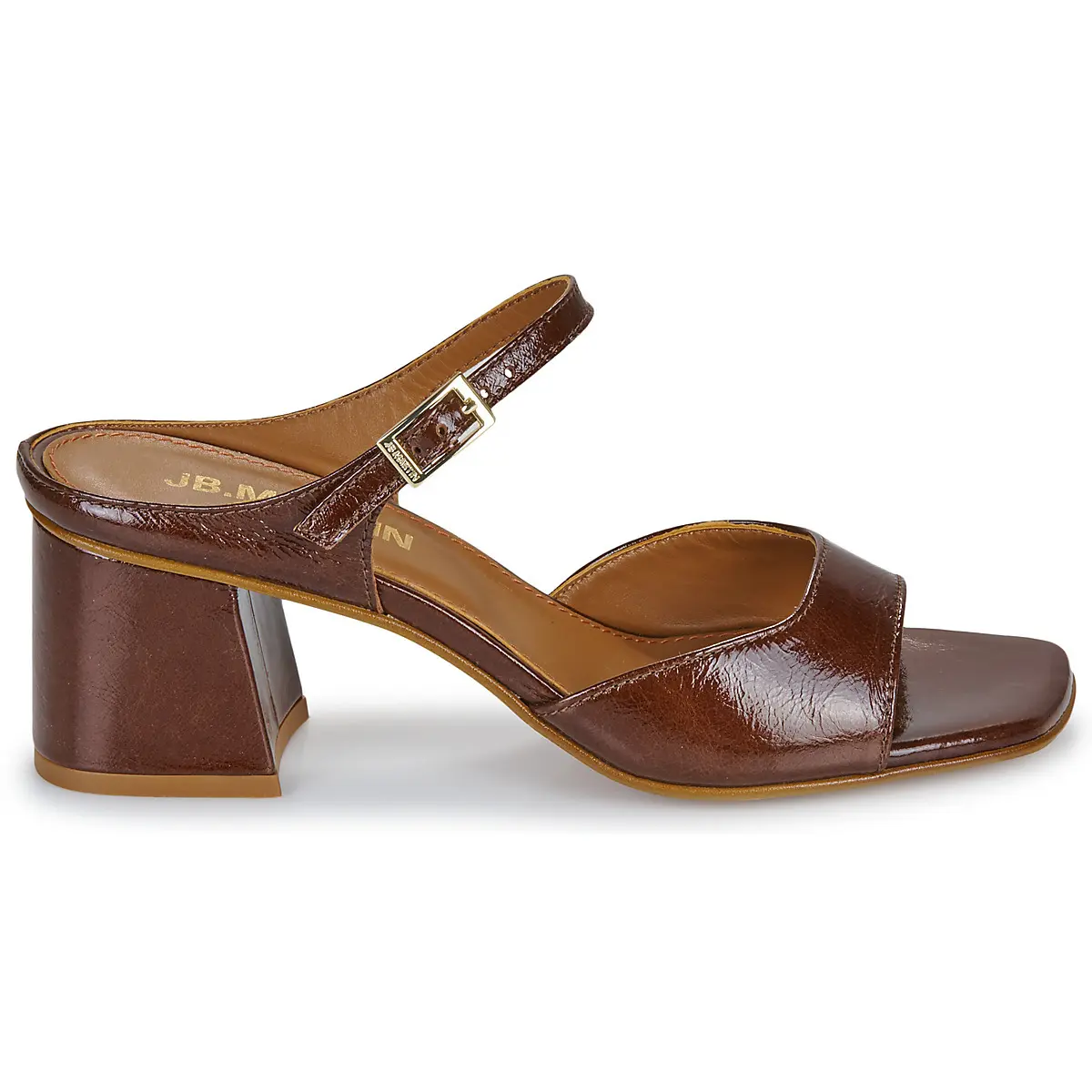 Tacchi da donna  Diaz