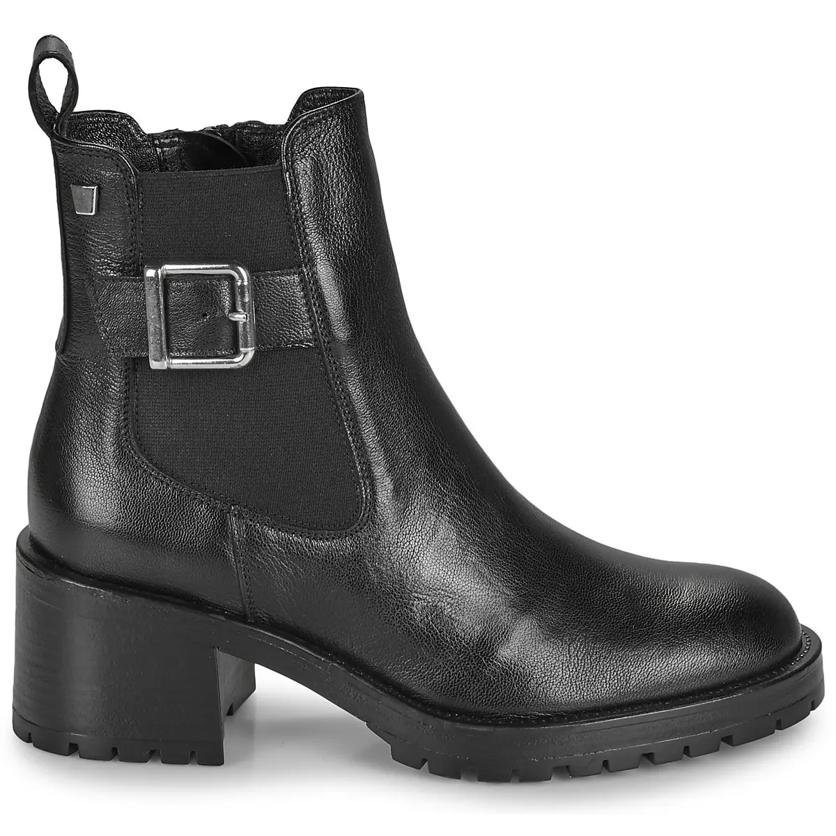 Damen Stiefeletten JB Martin Otera
