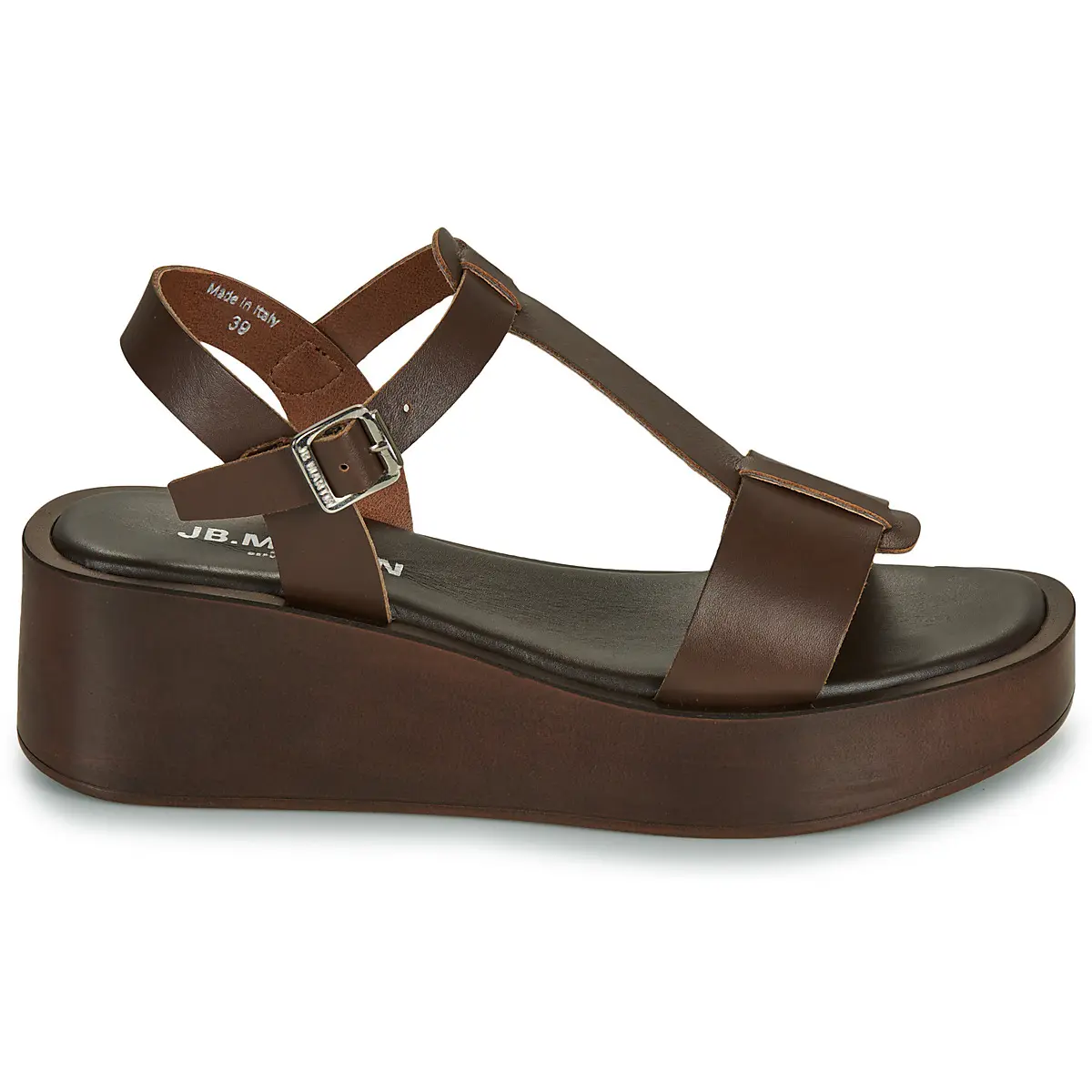 Zeppe da donna  Cenesa