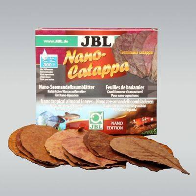 product/j/b/jbl-aqua_jb1118_rouge_2.jpg