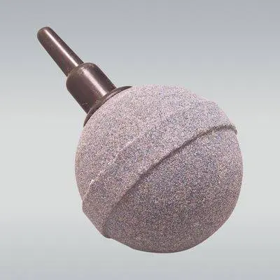 Jbl Aqua Noir Air Pump Diffuser For Aquarium Jbl Prosilent