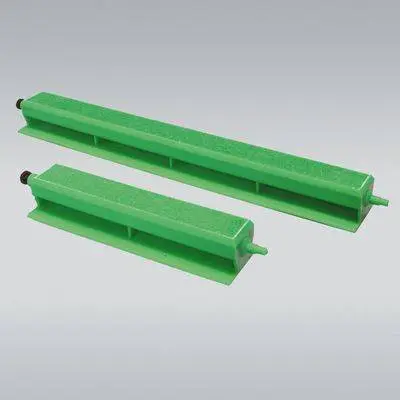 Jbl Aqua Vert Air Pump Diffuser For Aquarium Jbl Prosilent