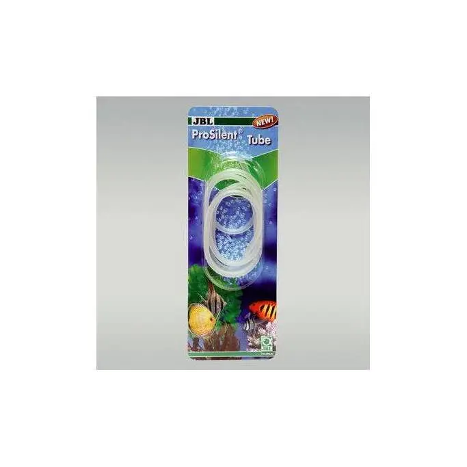 Meilleurs prix pour Tuyau JBL ProSilent