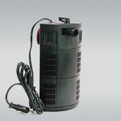 product/j/b/jbl-aqua_jb1311_noir_1.jpg