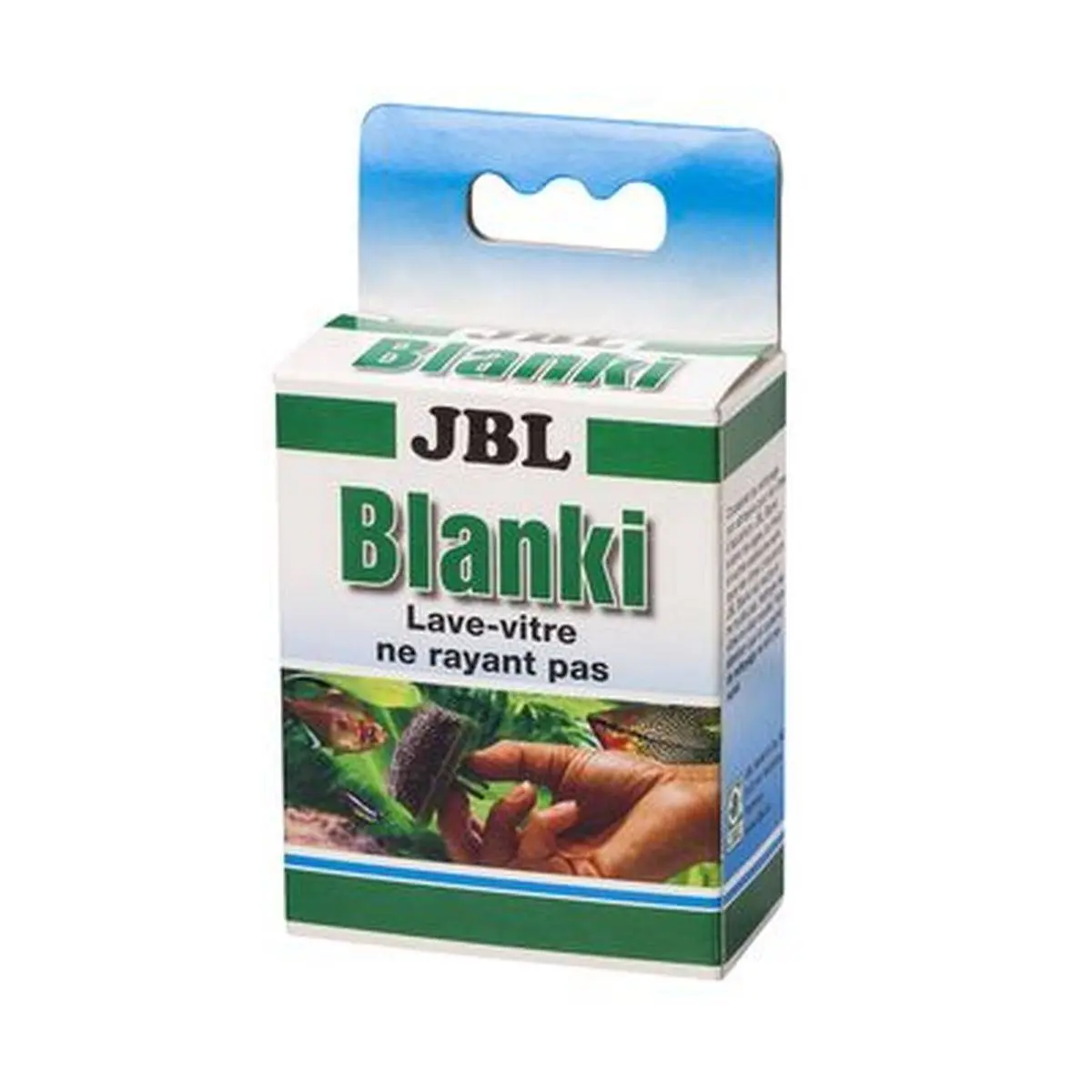 Jbl Aqua Noir Jbl Blanki Window Cleaning Kit