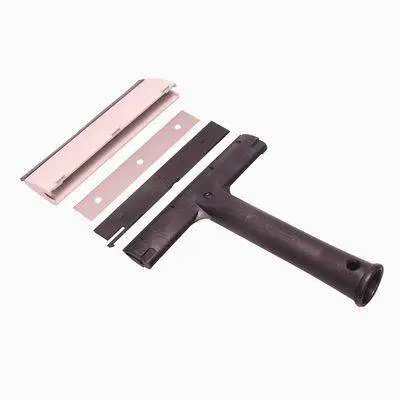 Jbl Aqua Noir Glass Cleaning Kit -T Triumph