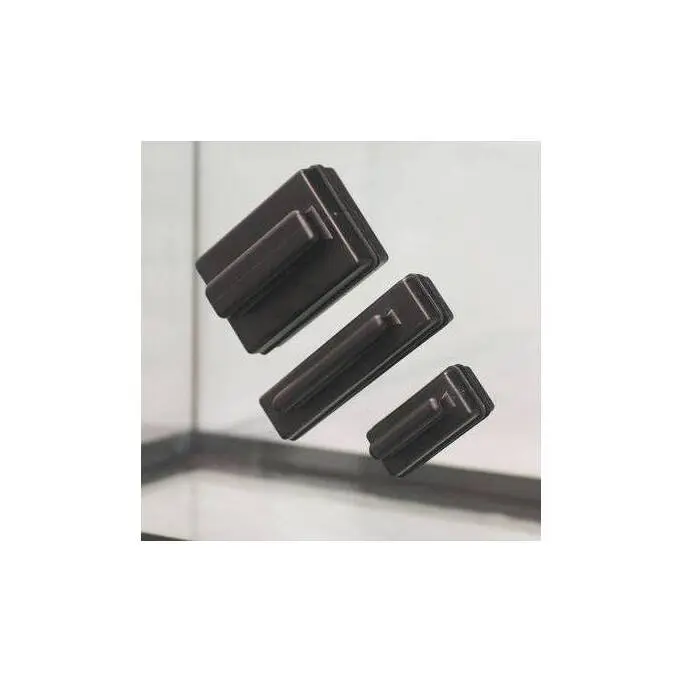 Meilleurs prix pour Aimant a algues s jbl