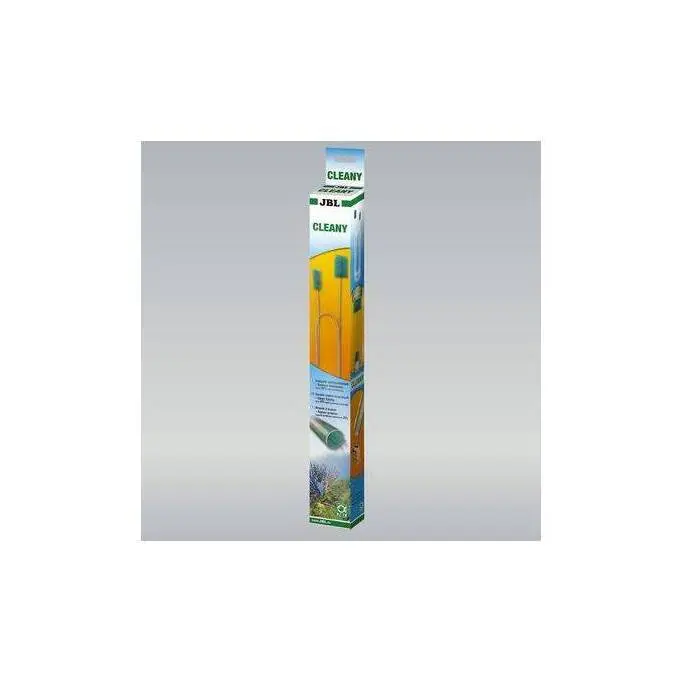 Jbl Aqua Vert Cleaning Kit For Jbl Pipes