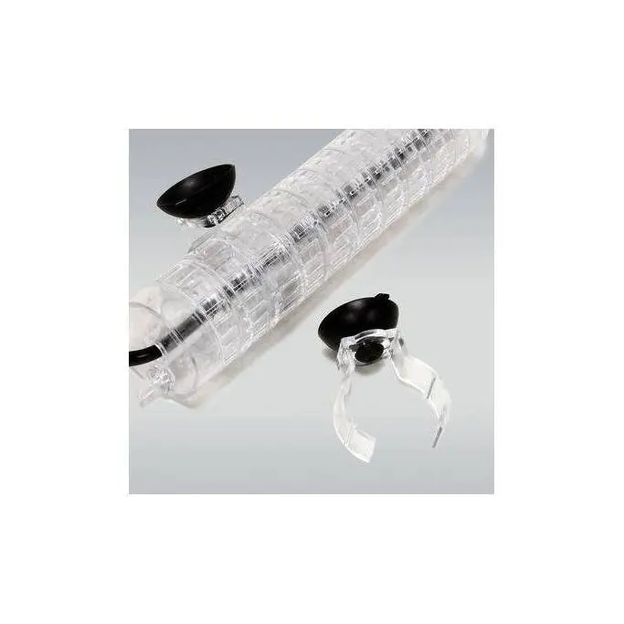 Jbl Aqua Noir Suction Cup For Jbl Co2 Diffuser (X2)