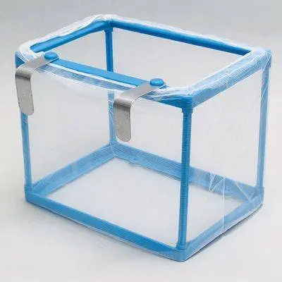 Jbl Aqua Blanc Aquarium Accessory Jbl Nbox