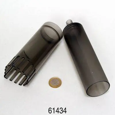 Comparer les prix de Cloche de nettoyage pour aqua JBL