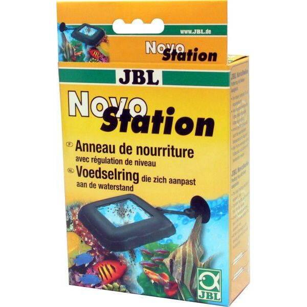 product/j/b/jbl-aqua_jb587_noir_2.jpg