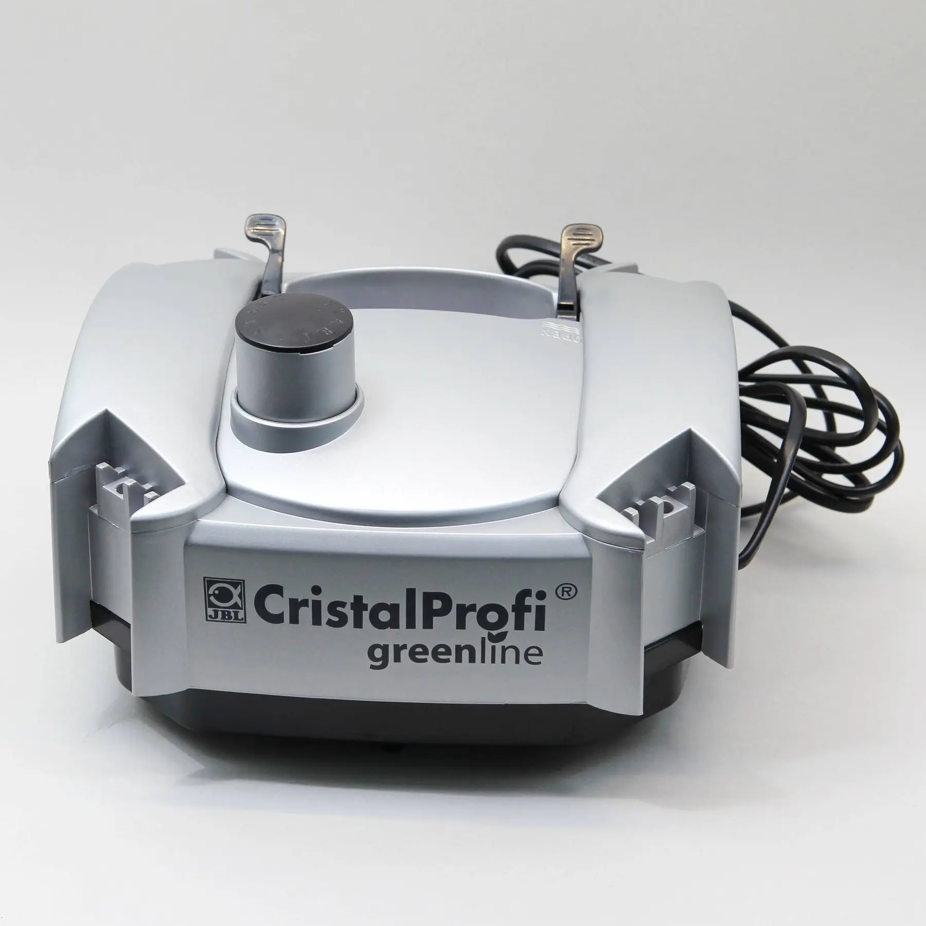 Meilleurs prix pour Tête de pompe JBL CP e402 Greenline (x3)