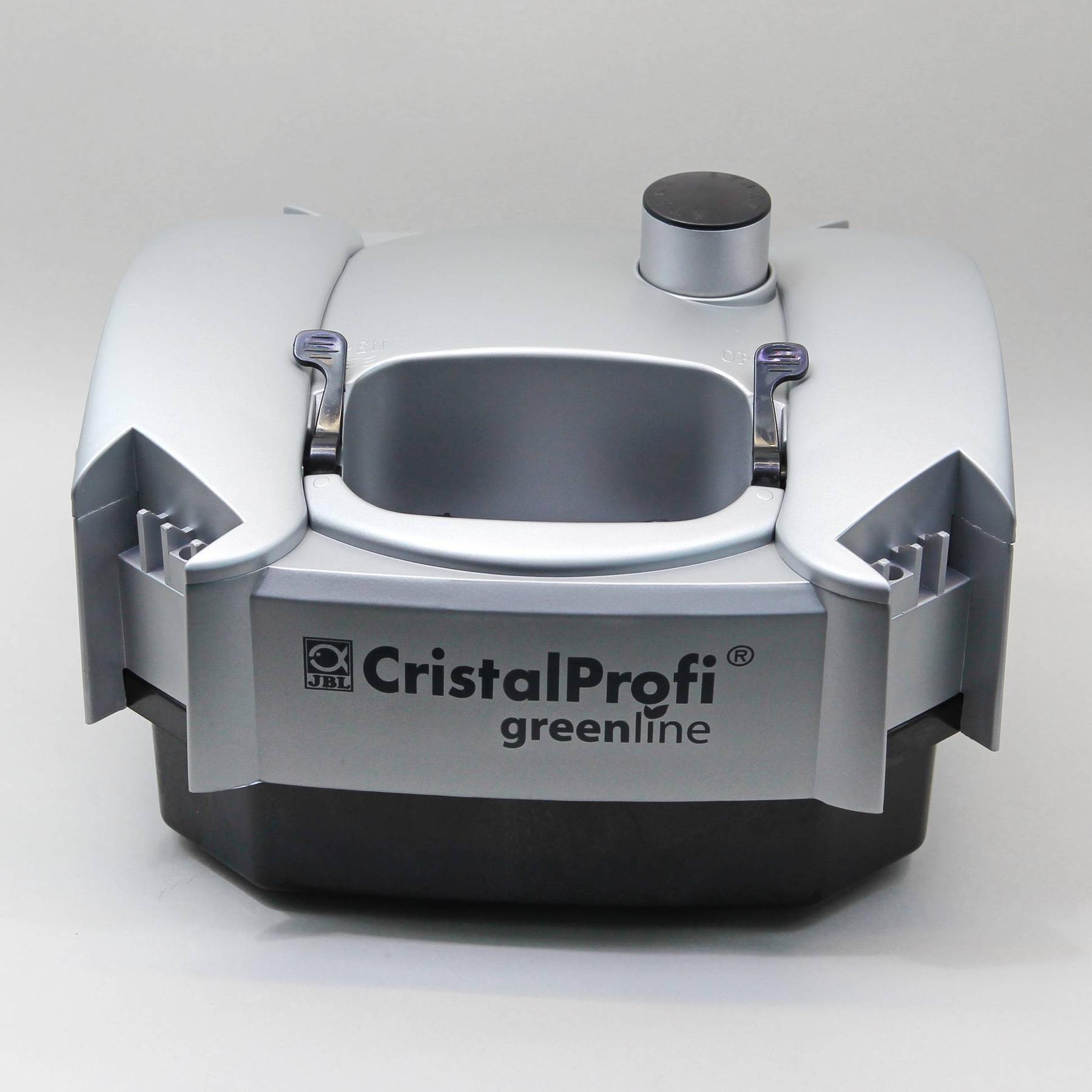 product/j/b/jbl-aqua_jb602590_gris-noir_1.jpg