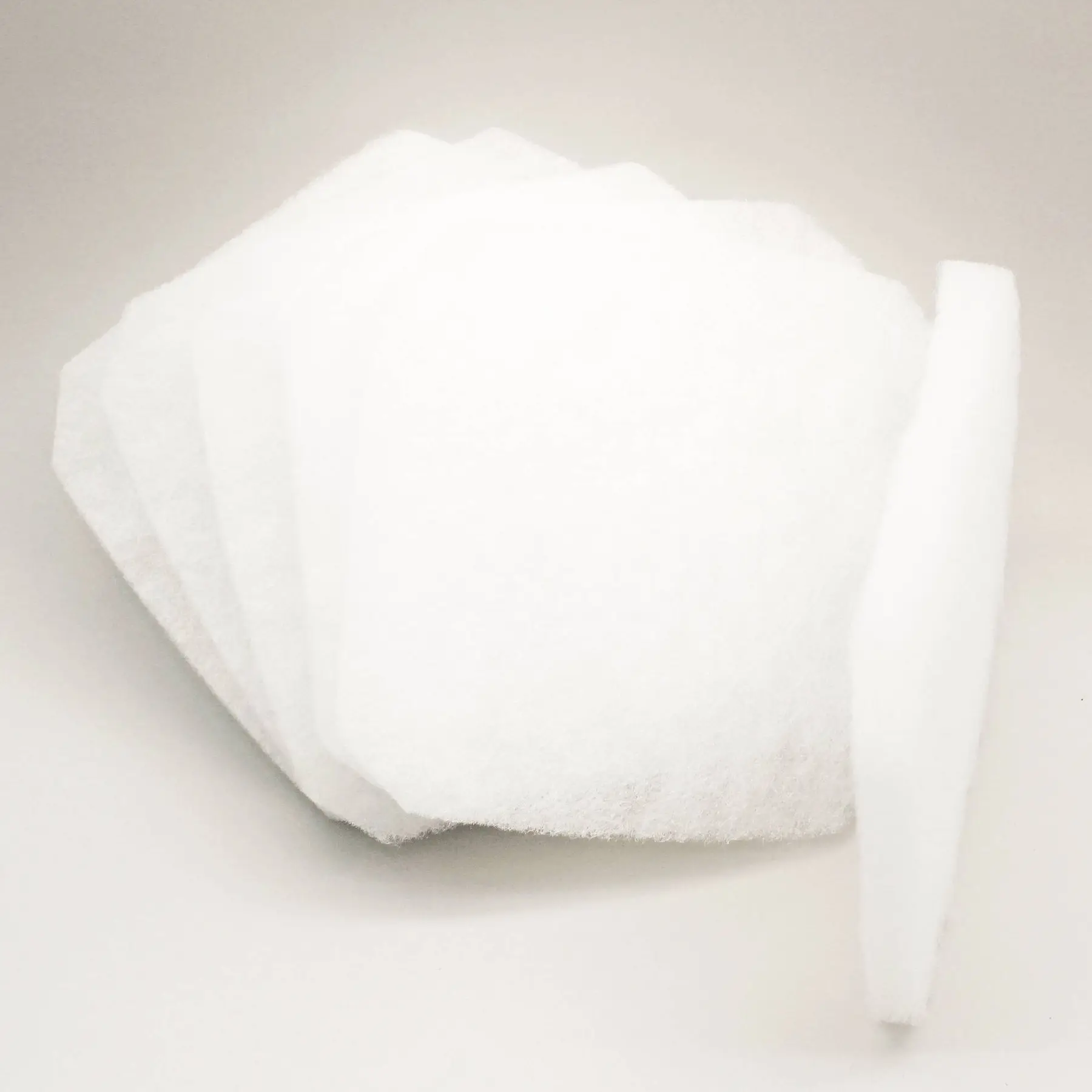 Jbl Aqua Blanc Filter Wadding Jbl Symecpad Cristalprofi 15/1901-2