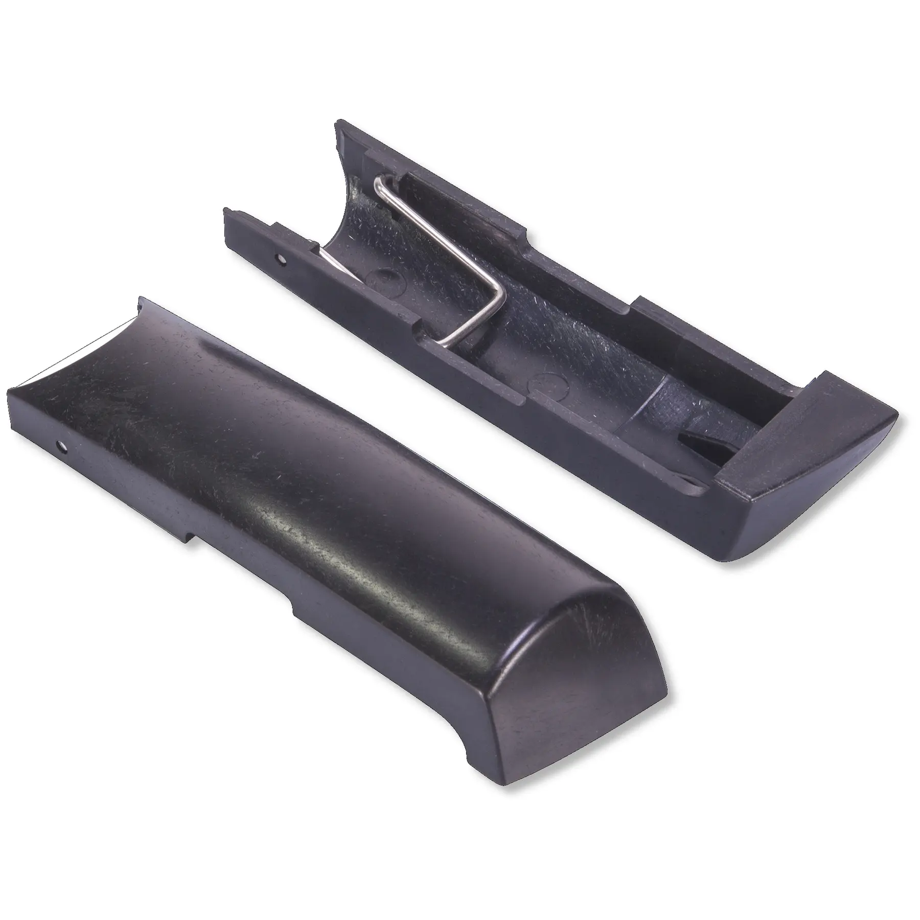 Comparer les prix de Clip cuve JBL CP e15/1901 (x2)