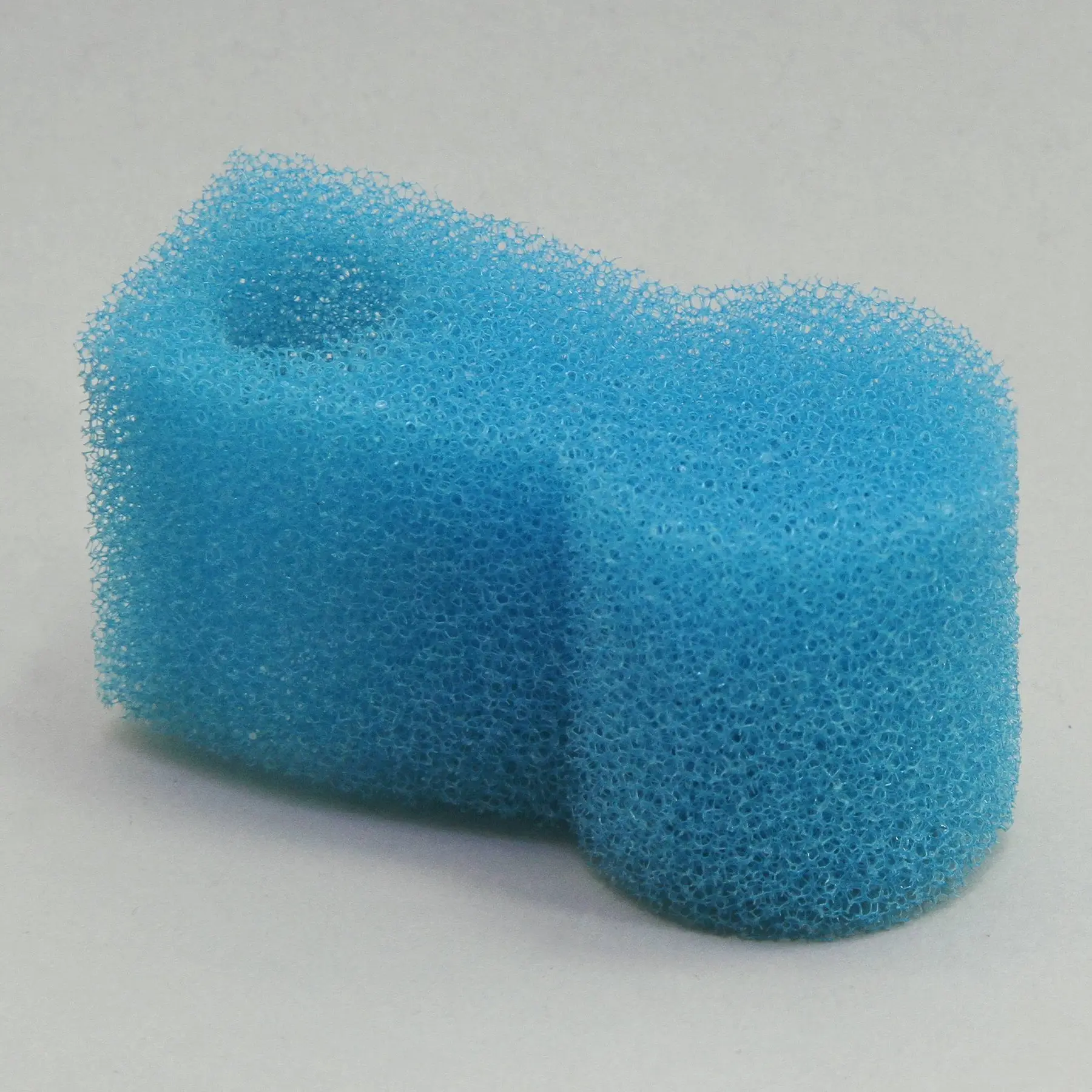 Meilleurs prix pour Filtre JBL ProCristal i30