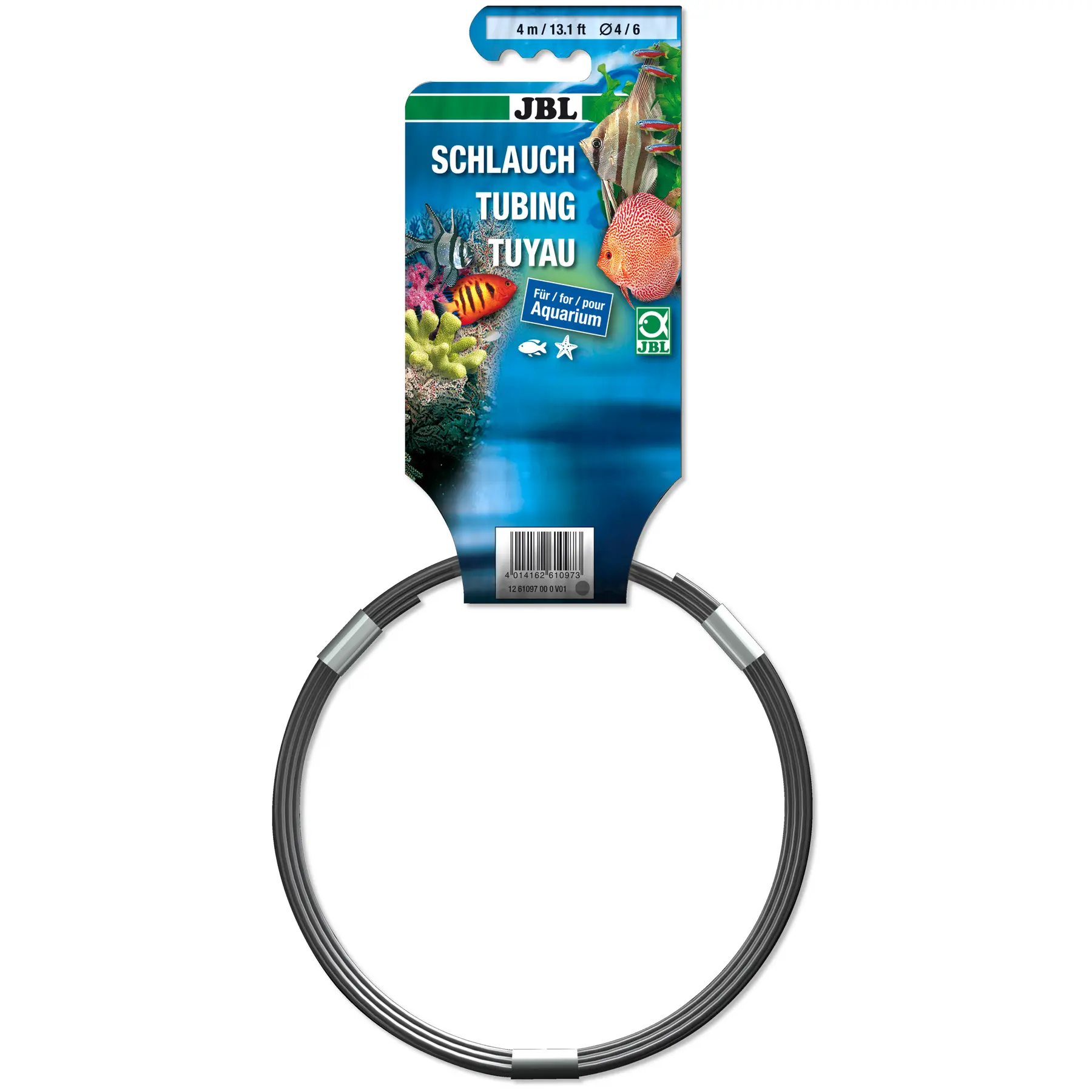 Comparer les prix de Tuyau à air pour aquarium JBL