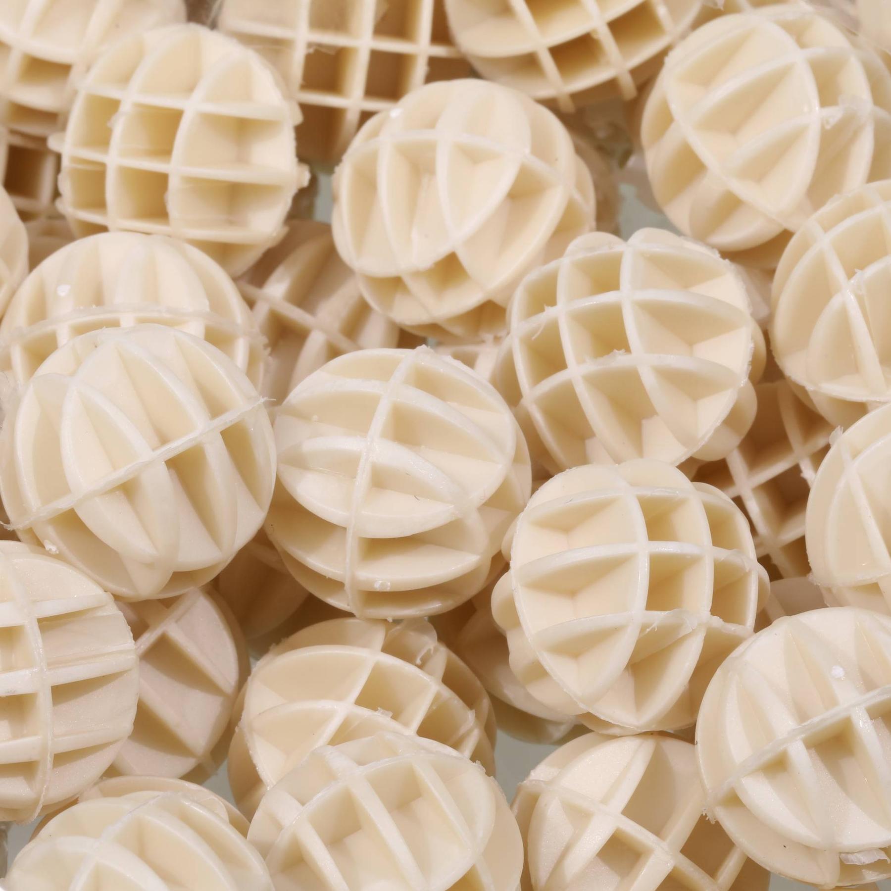 product/j/b/jbl-aqua_jb625360_beige_1.jpg