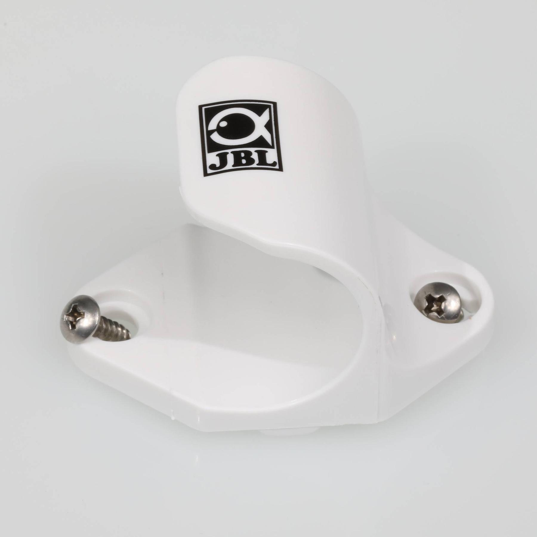 product/j/b/jbl-aqua_jb646870_blanc_5.jpg