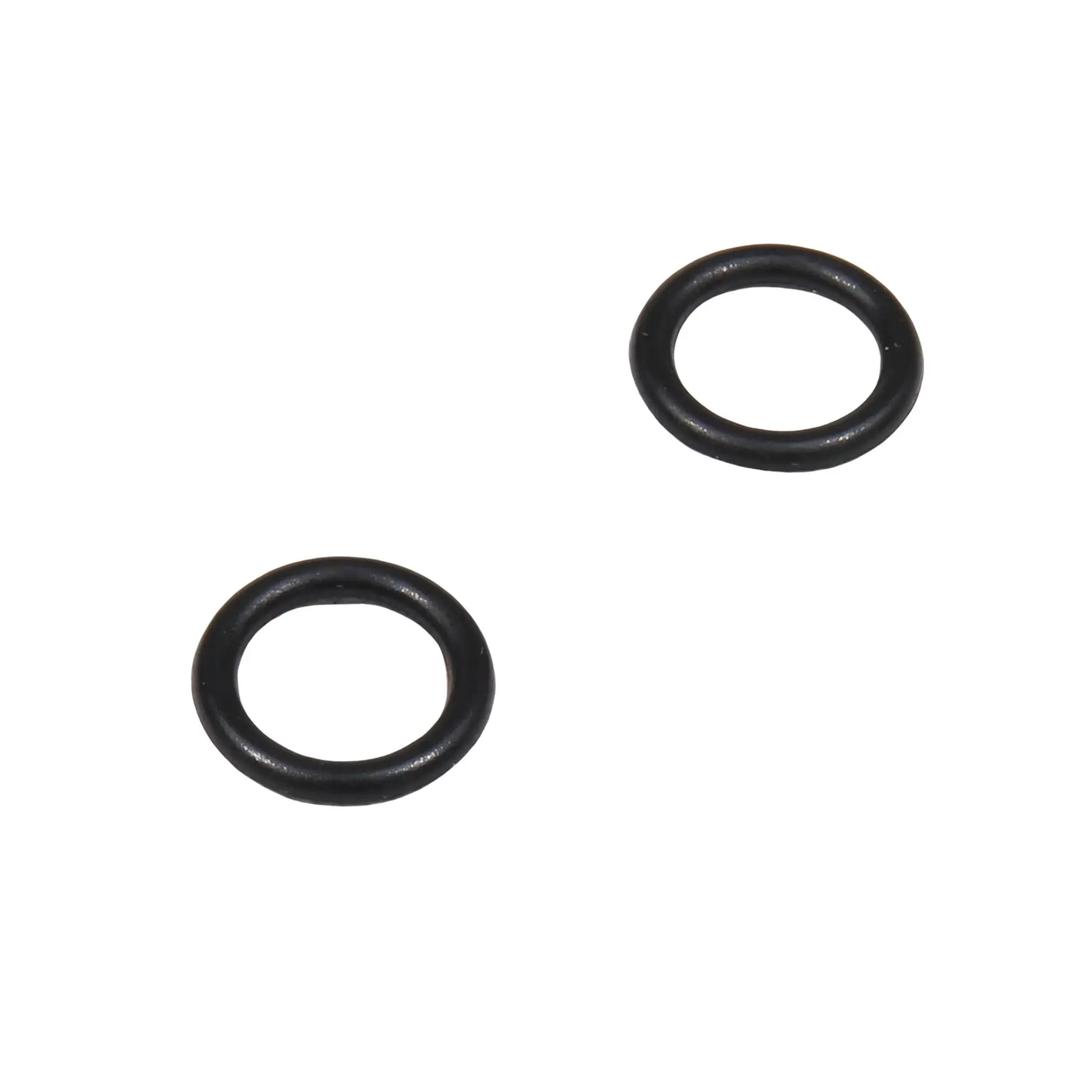 Comparer les prix de Joint torique pour valve JBL Proflora CO2