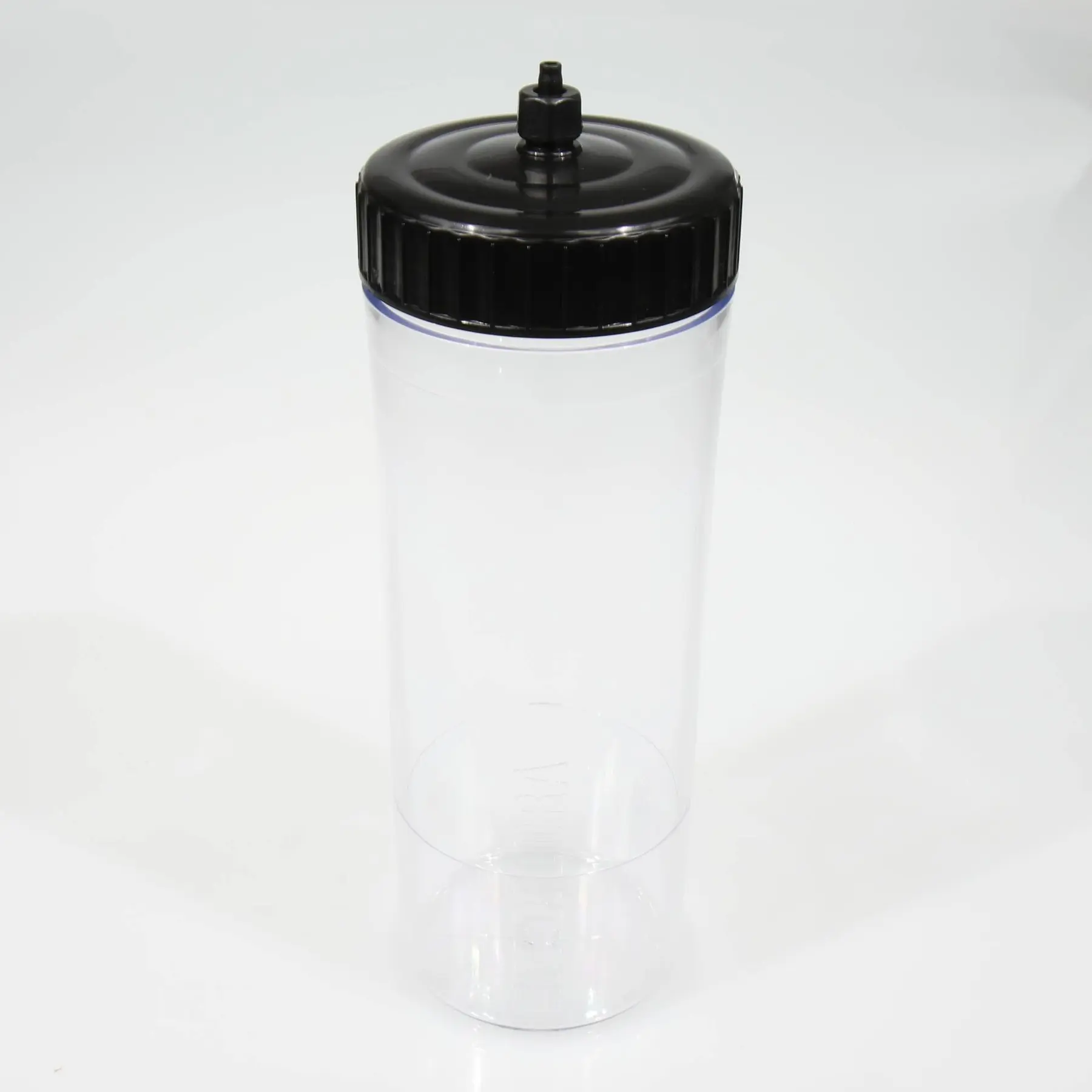 Meilleurs prix pour Réacteur JBL Proflora CO2 BIO